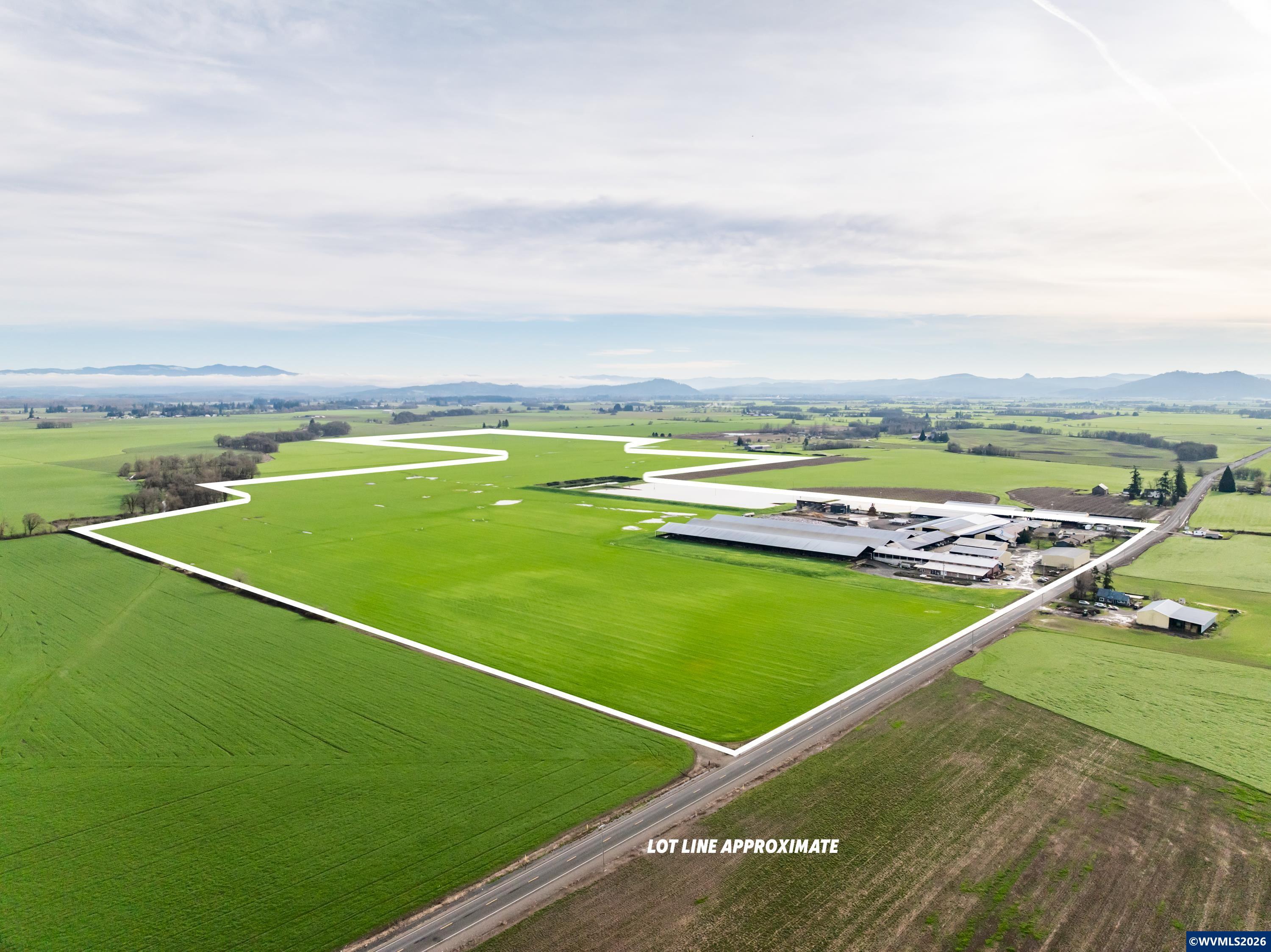 35725 Engle Rd SE — photo