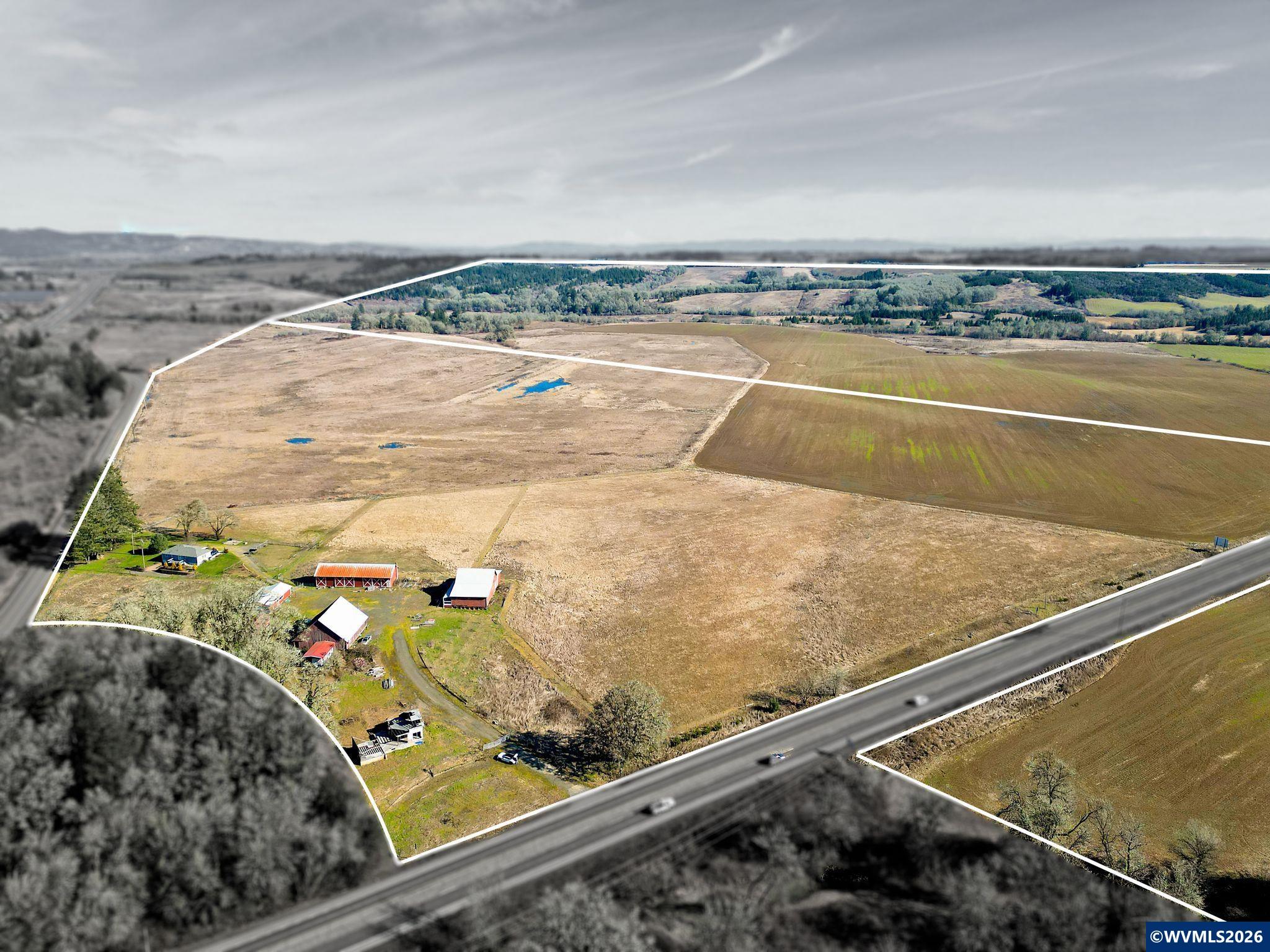 22345 Highway 22 — photo