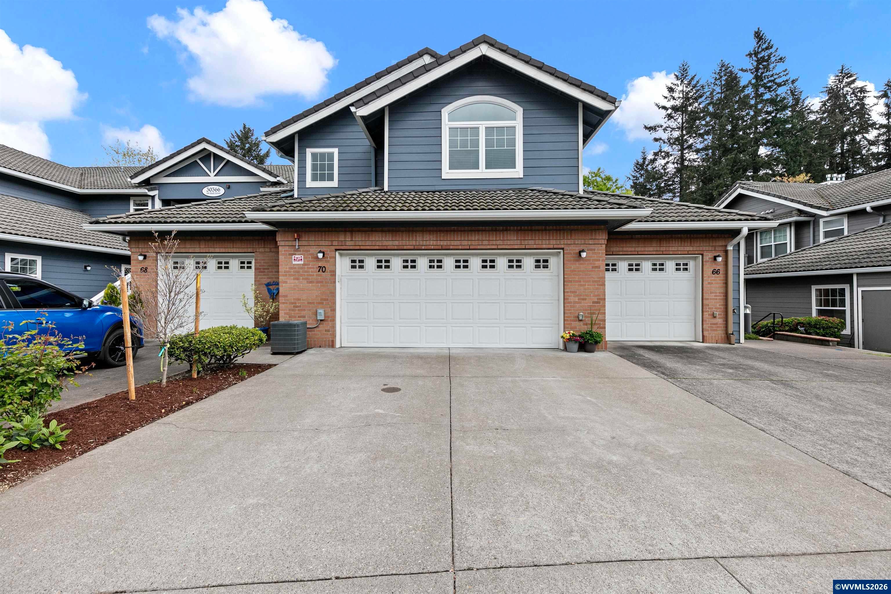 30366 SW Ruth St — photo