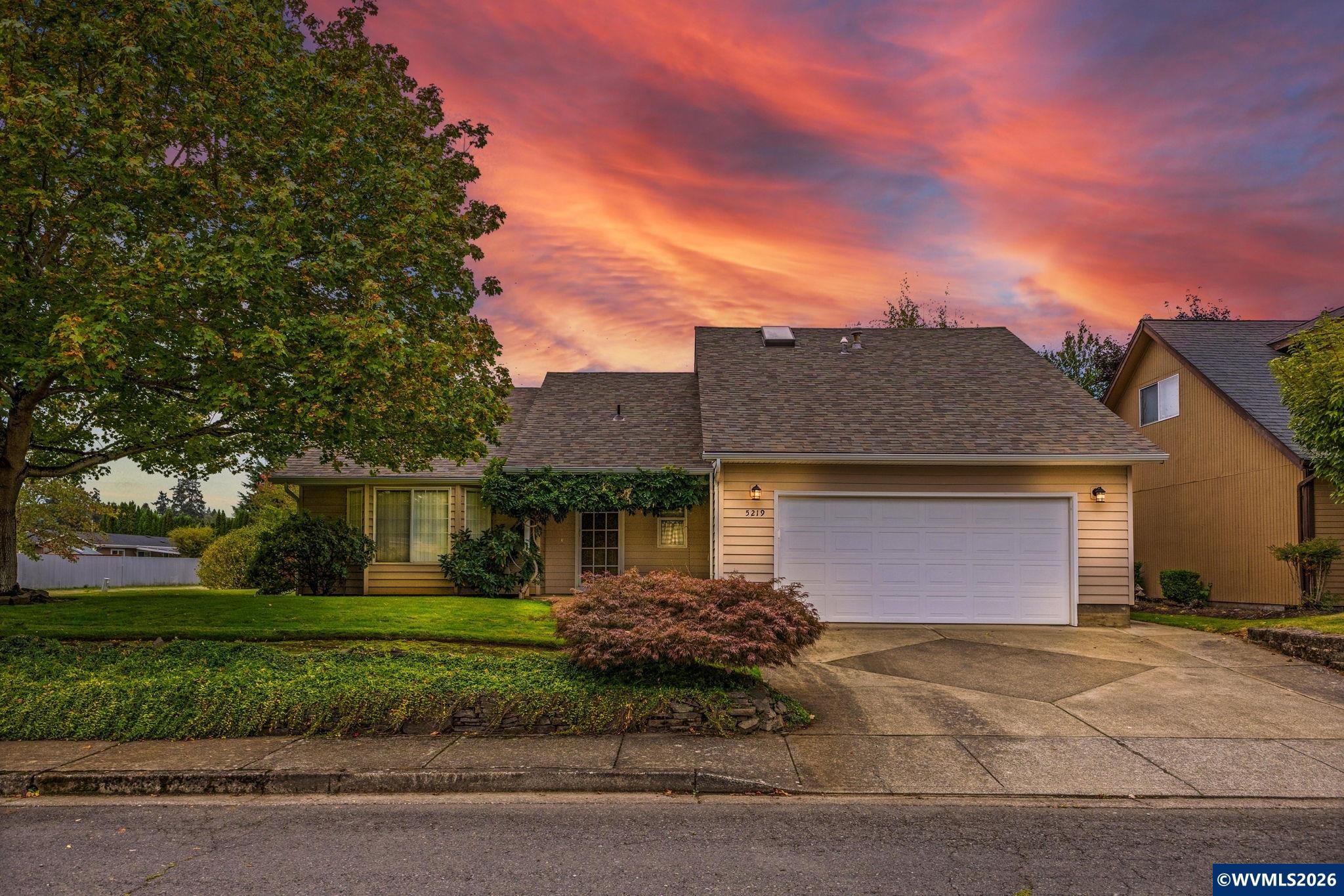 5219 Spring Leaf Ct, Keizer, OR 97303 — photo 3