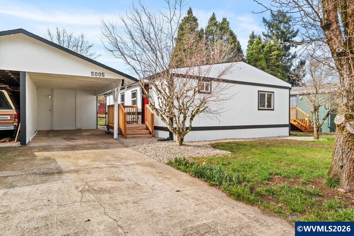 5005 Cumberland #3 Ct SE — photo