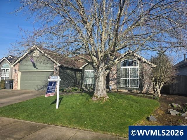 1405 Independence Av — photo