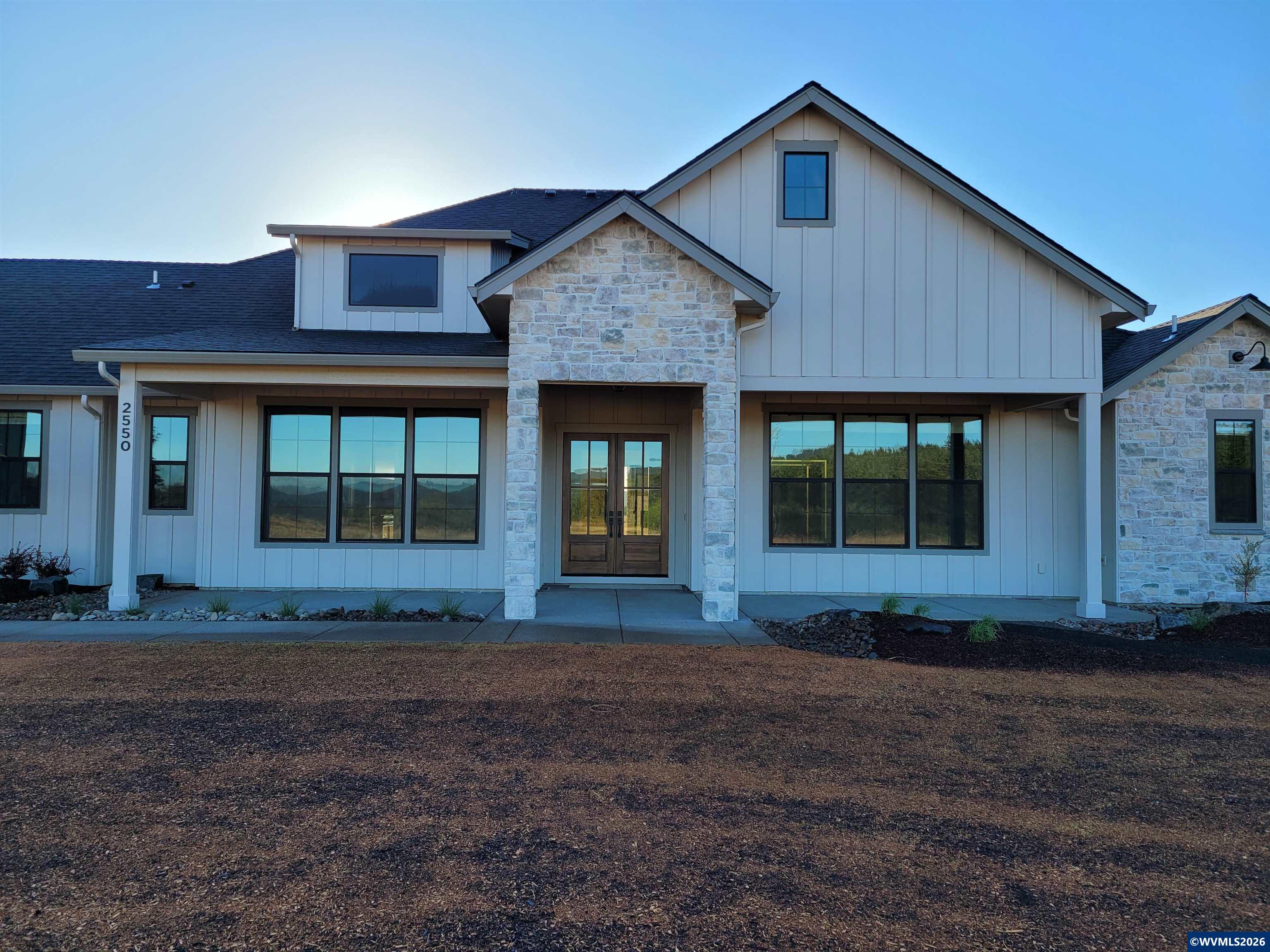 Model E Ballyntyne Rd, Salem, OR 97302 — photo 2