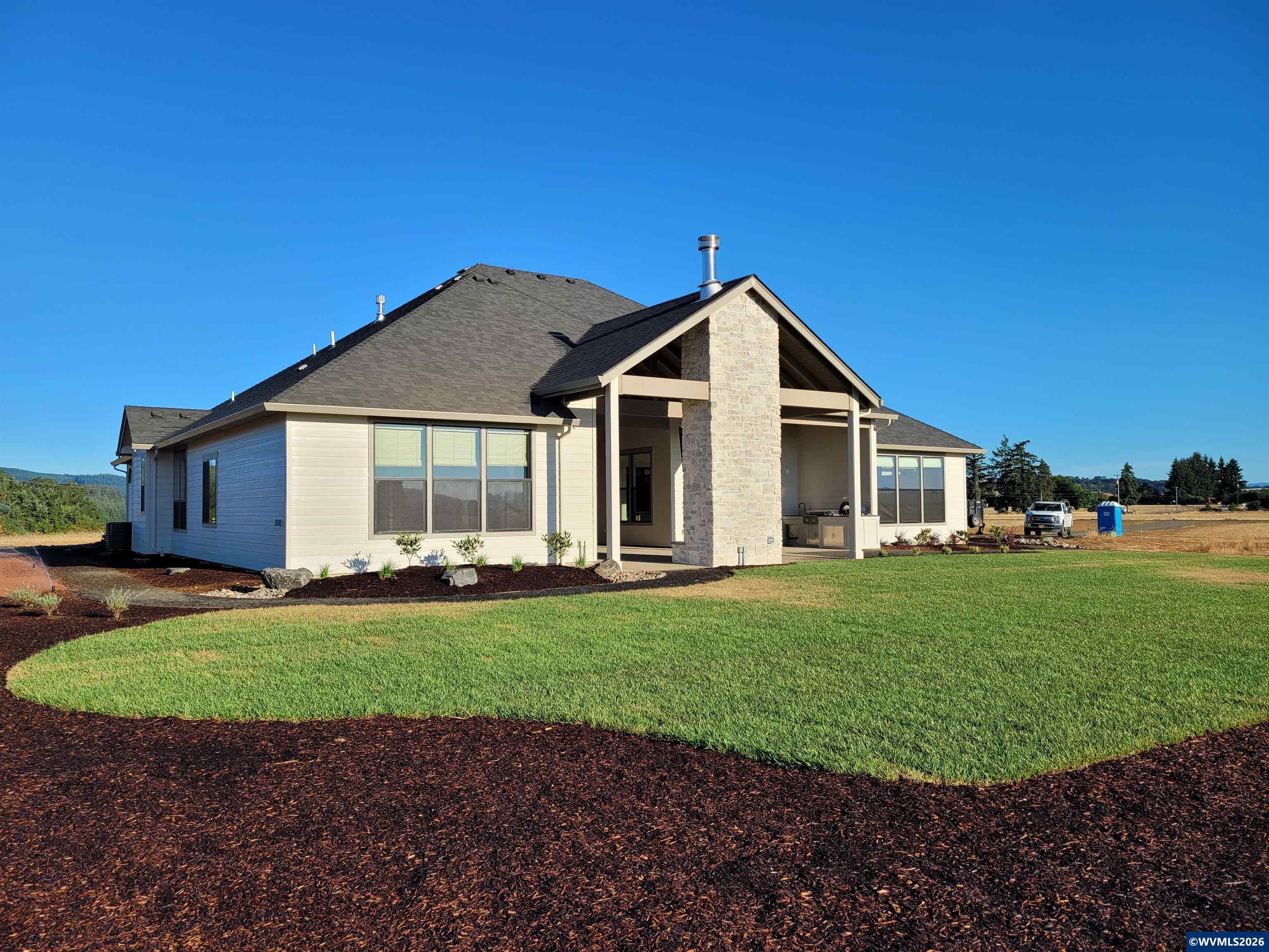 Model E Ballyntyne Rd, Salem, OR 97302 — photo 3
