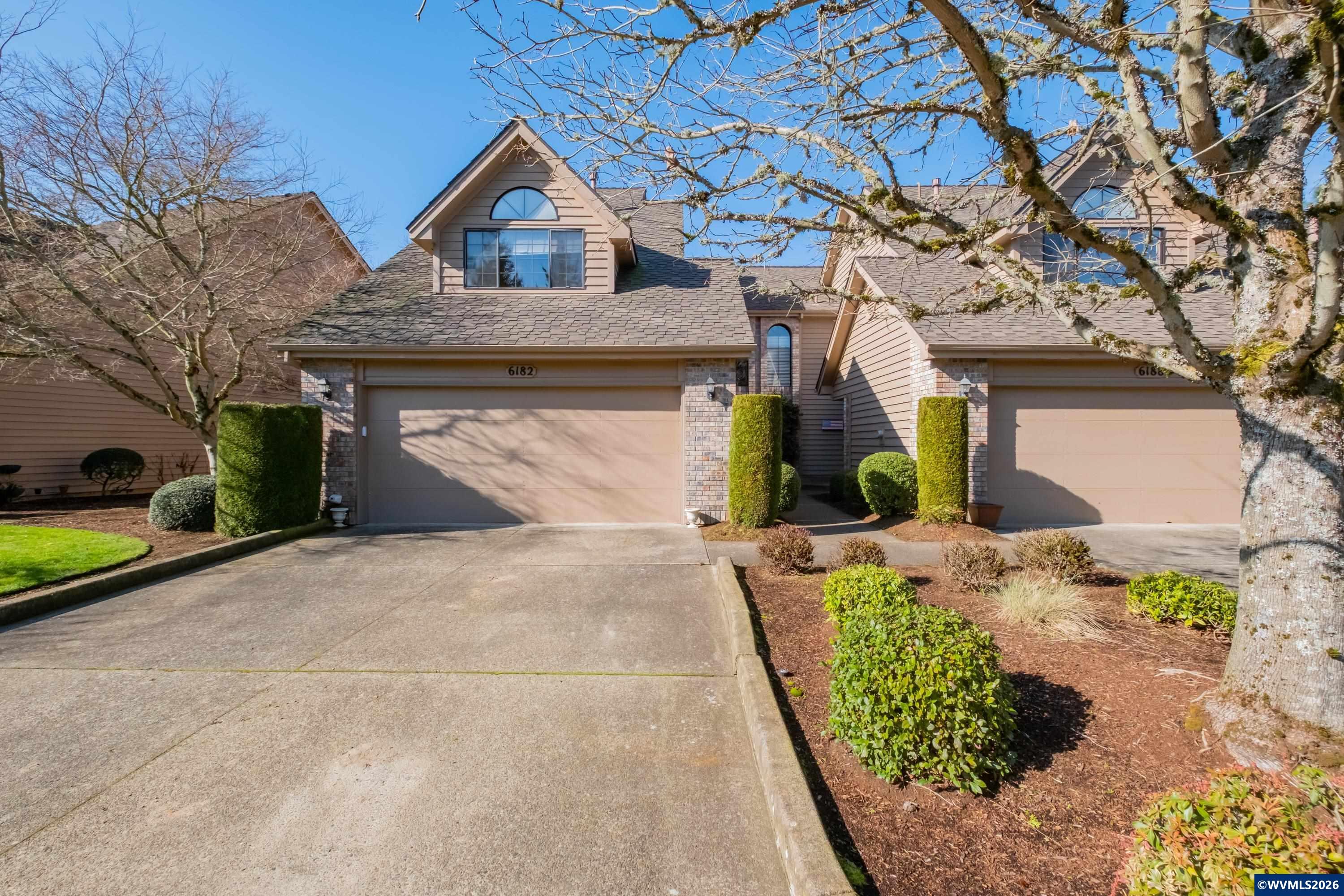 6182 Lakeshore Ct — photo
