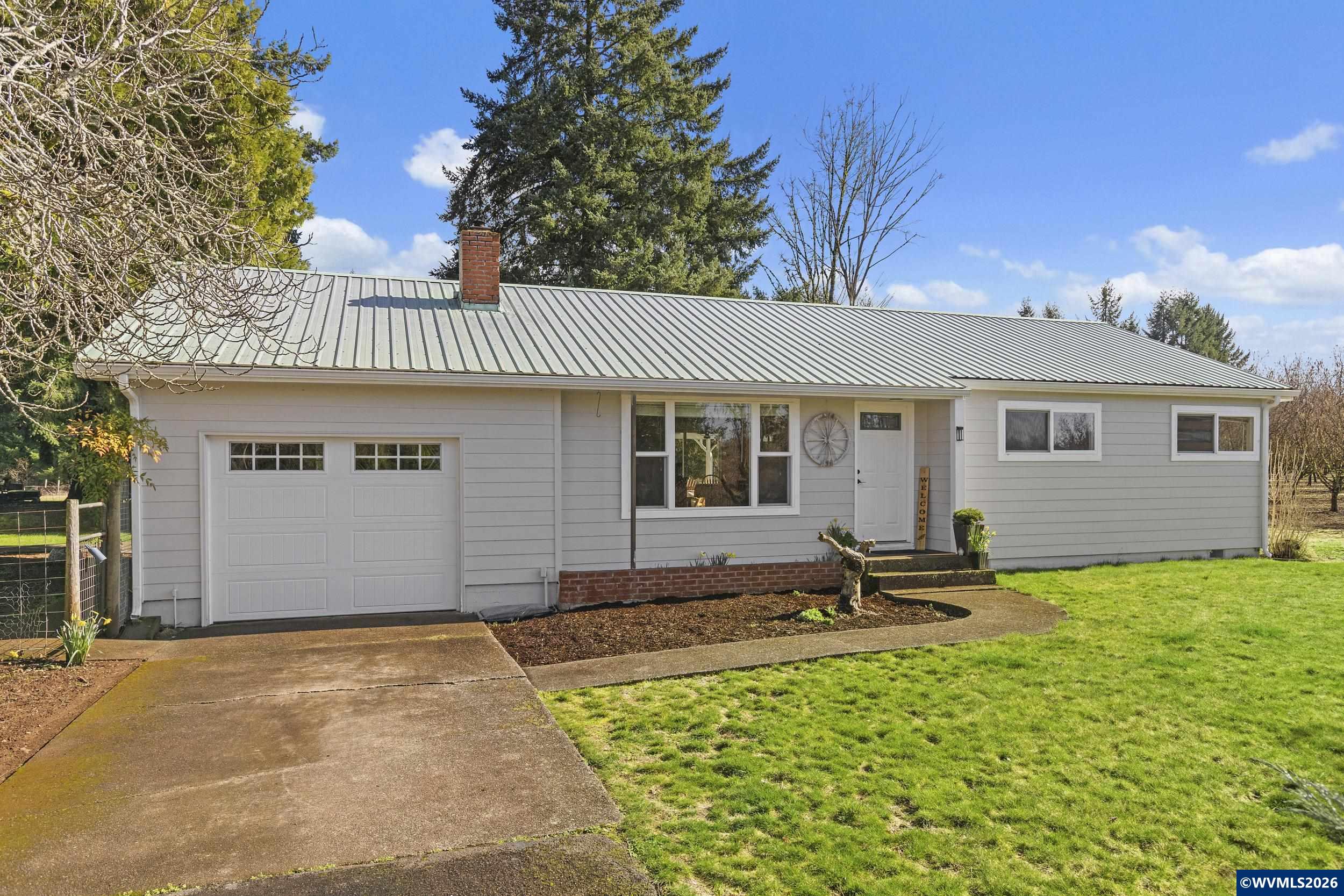 34931 Meridian Rd, Lebanon, OR 97355 — photo 3