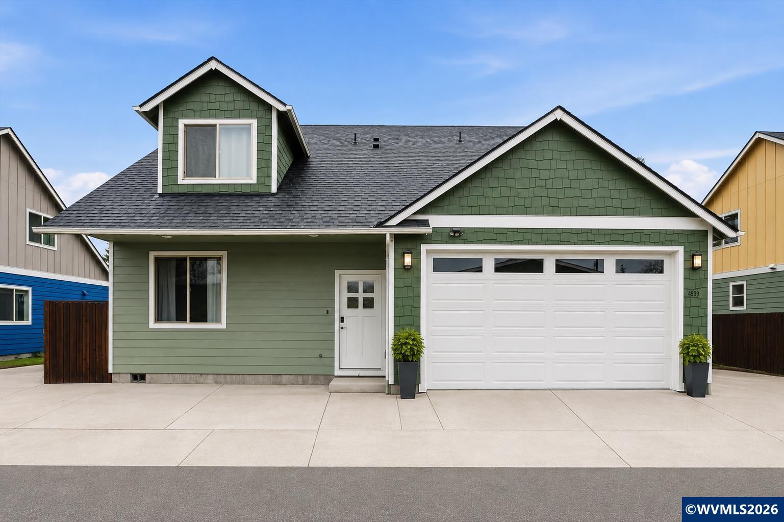 4939 Sergio Pl — photo