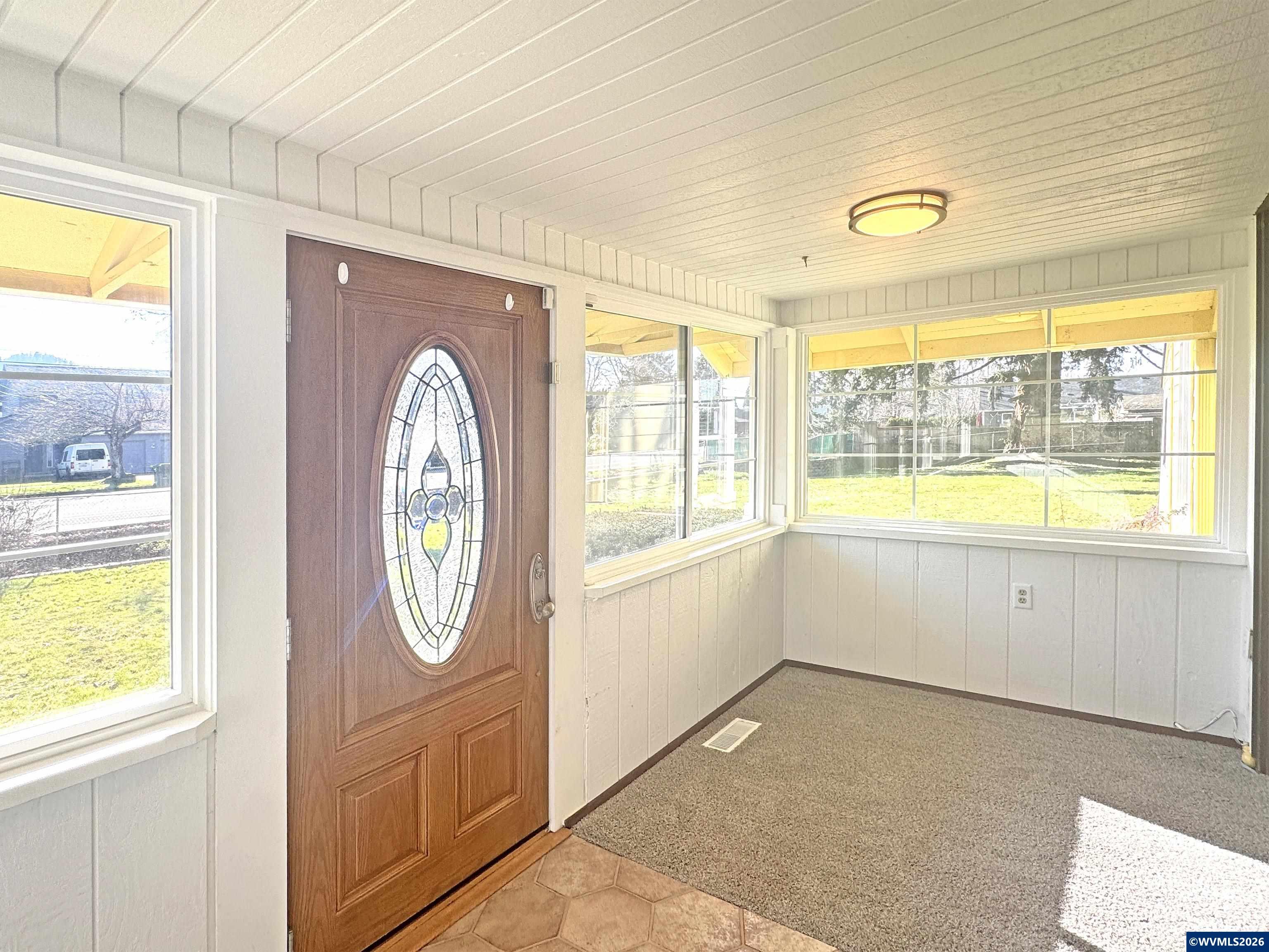 6898 Thurston Rd, Springfield, OR 97478 — photo 3