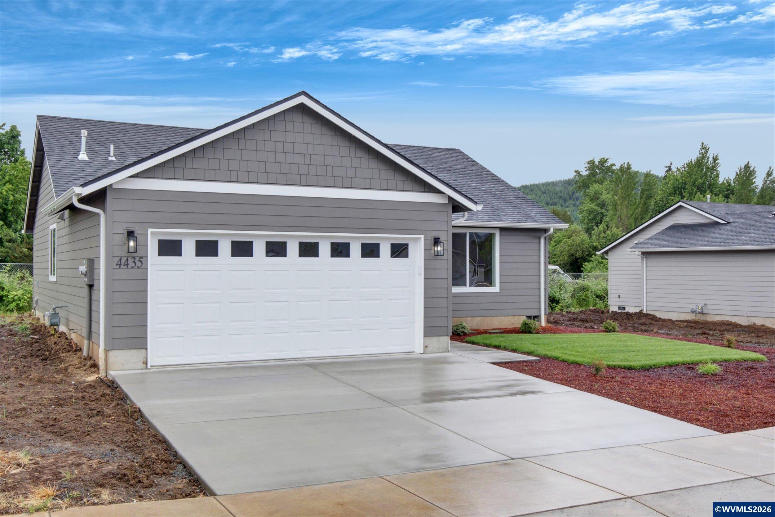 4435 Knotty Pine Ct — photo