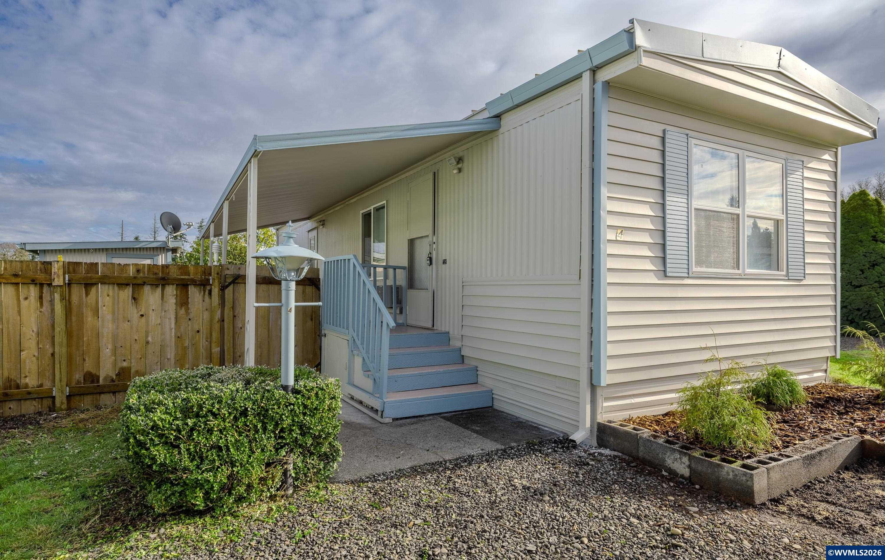 34774 Millard Rd, Warren, OR 97053