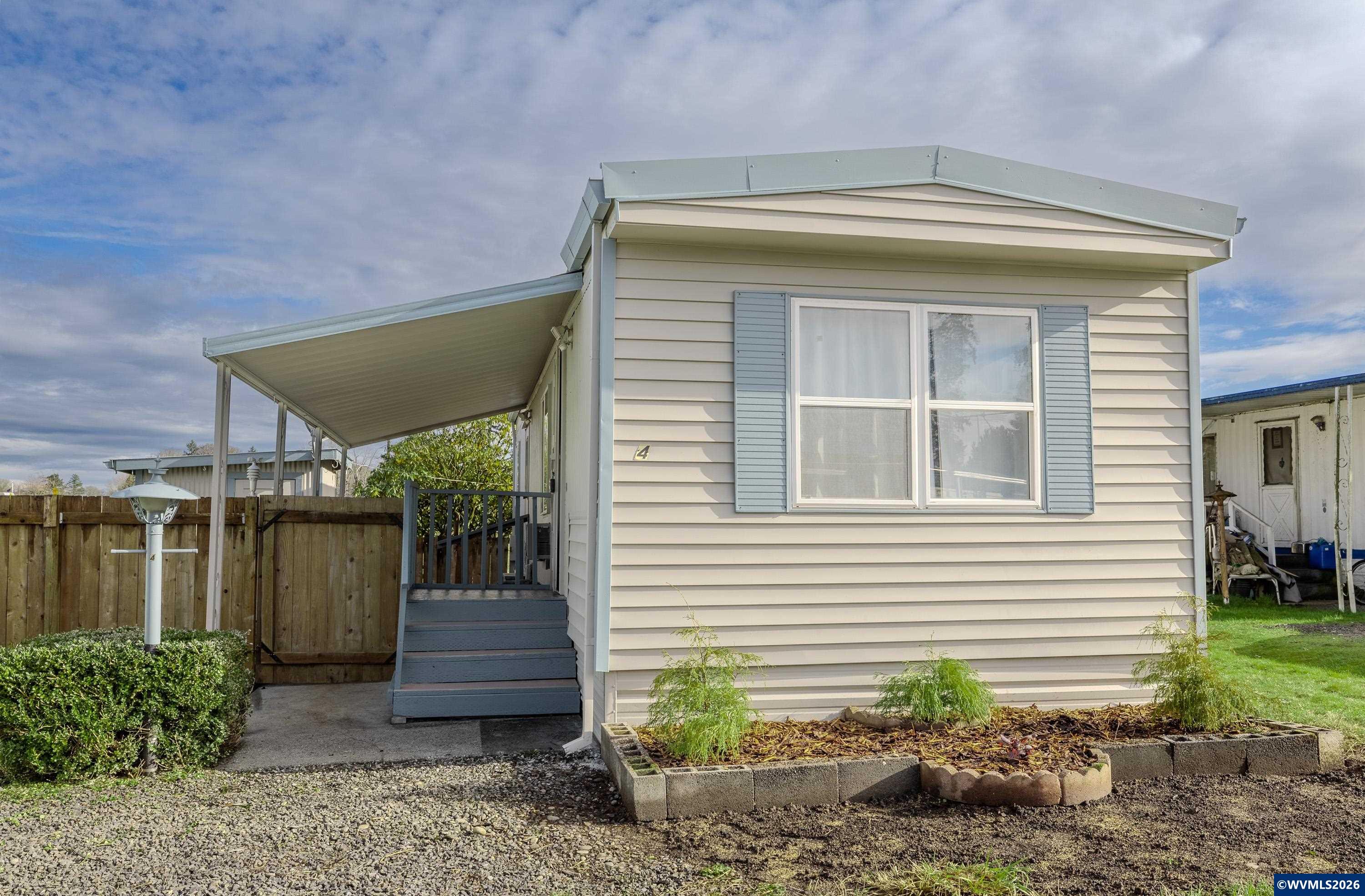 34774 Millard Rd, Warren, OR 97053 — photo 2