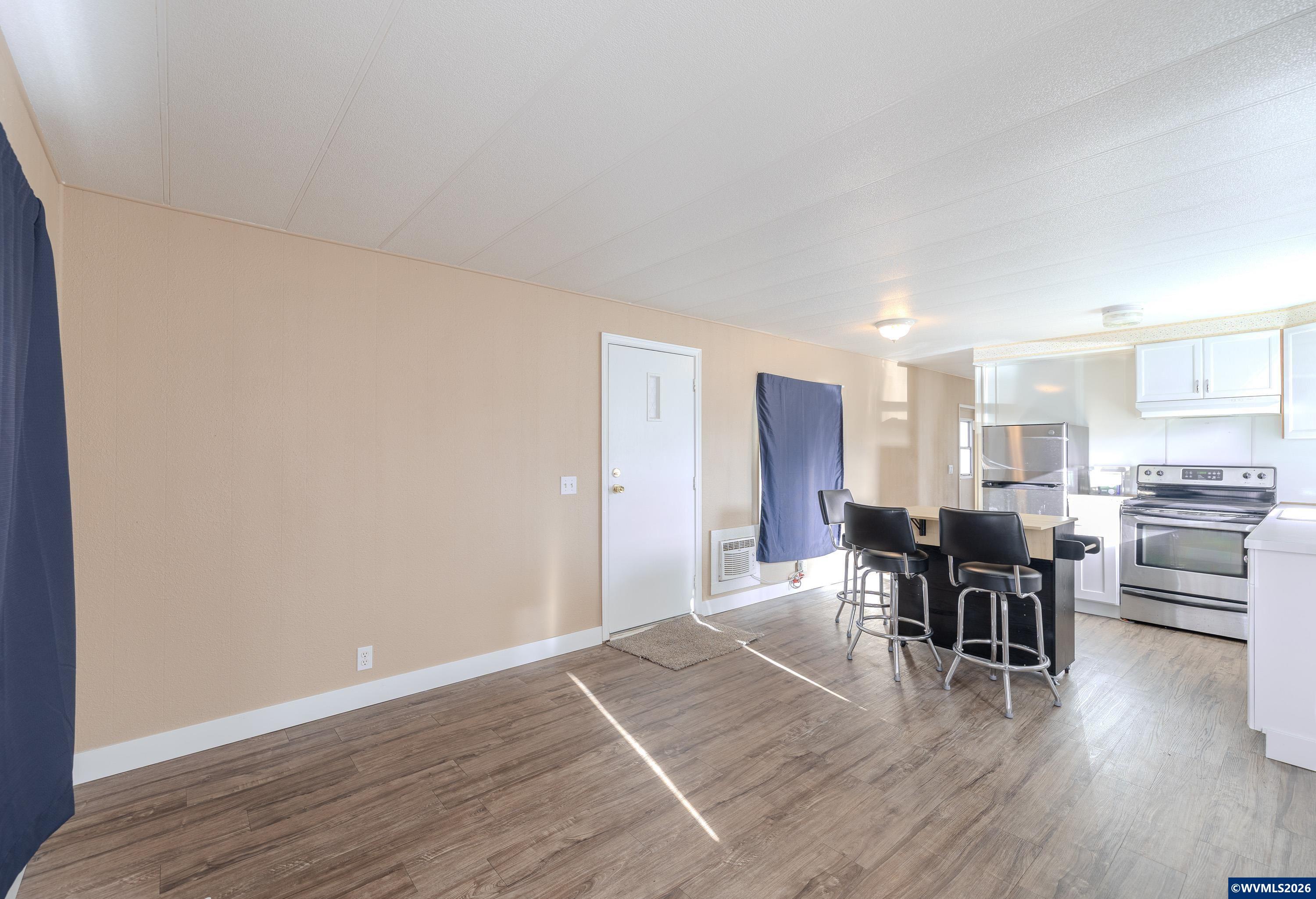 34774 Millard Rd, Warren, OR 97053 — photo 3