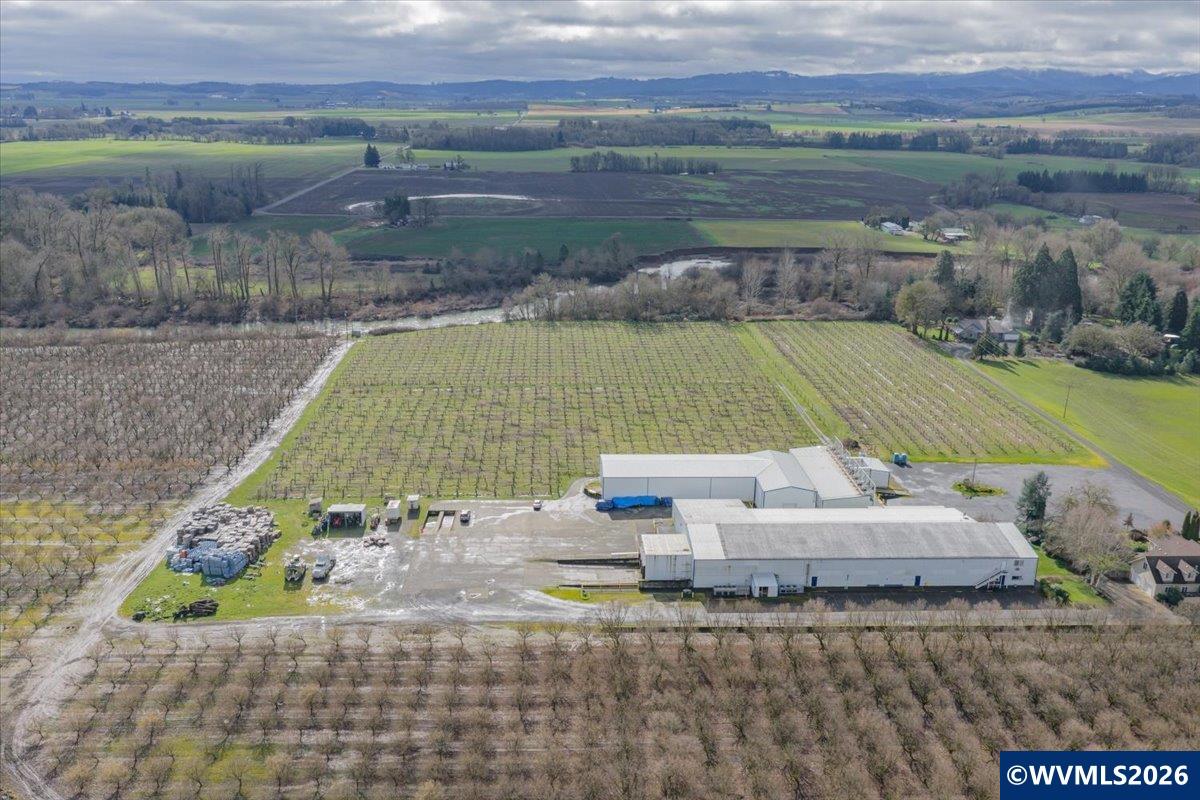23301 & 23220 McKibben Rd — photo
