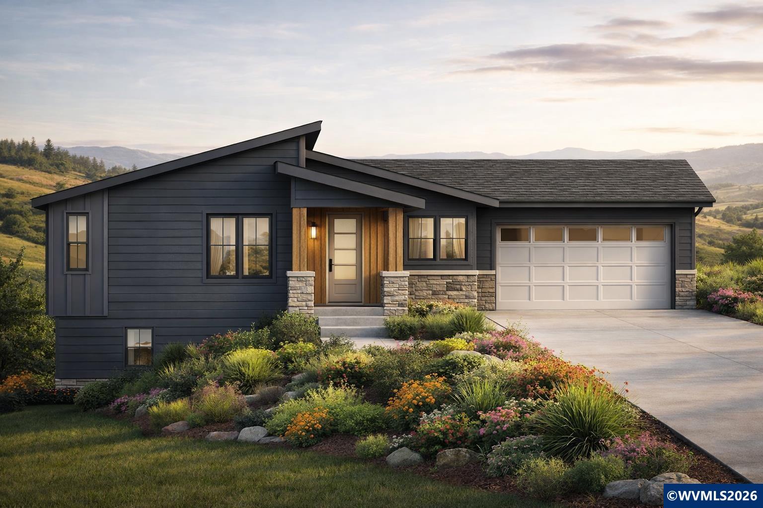 2019 NW Victory Av — photo
