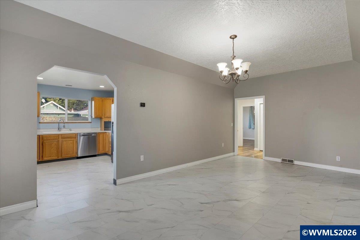 4968 Rickman Rd, Keizer, OR 97303 — photo 2