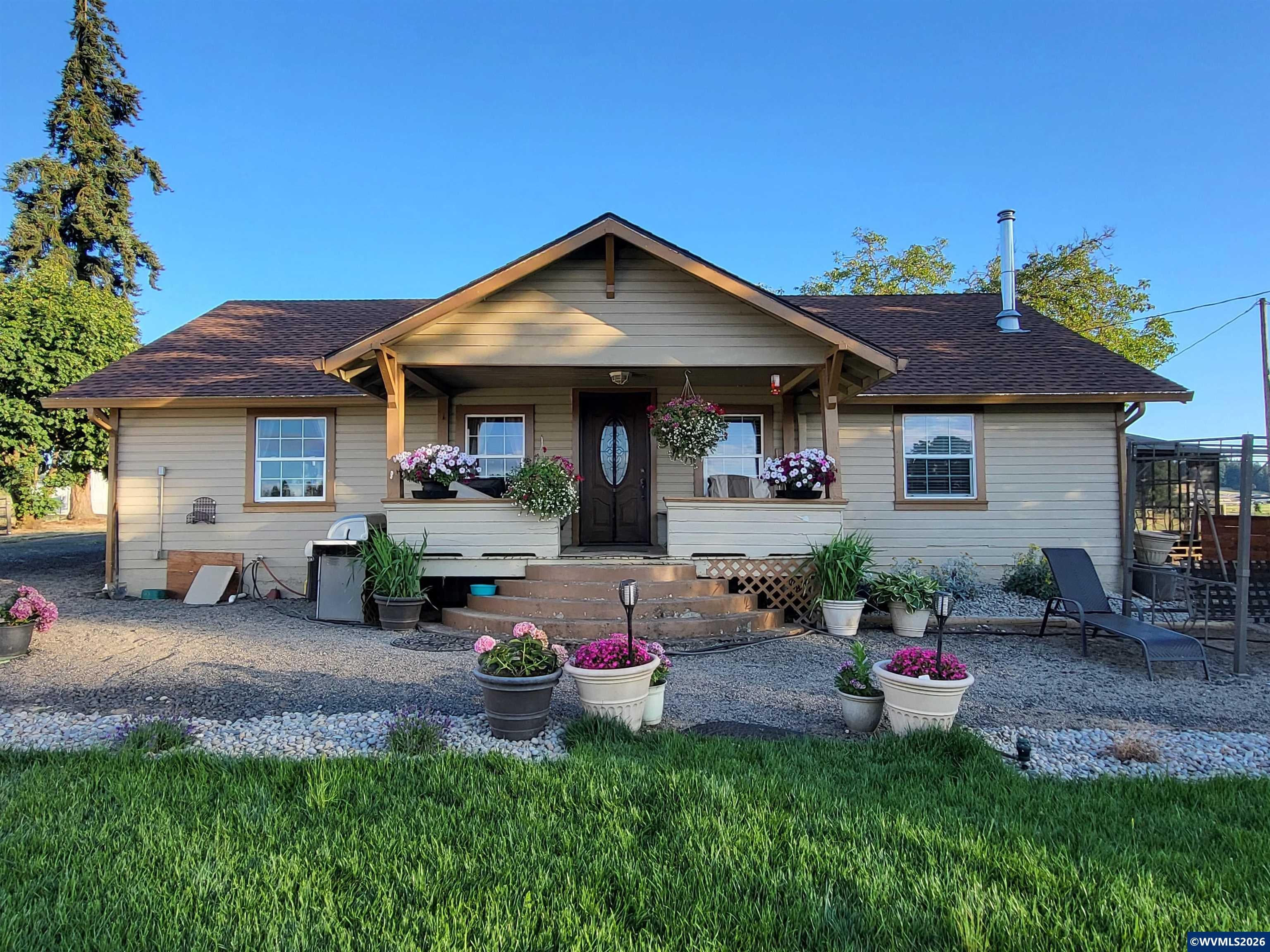 38591 Gilkey Rd — photo