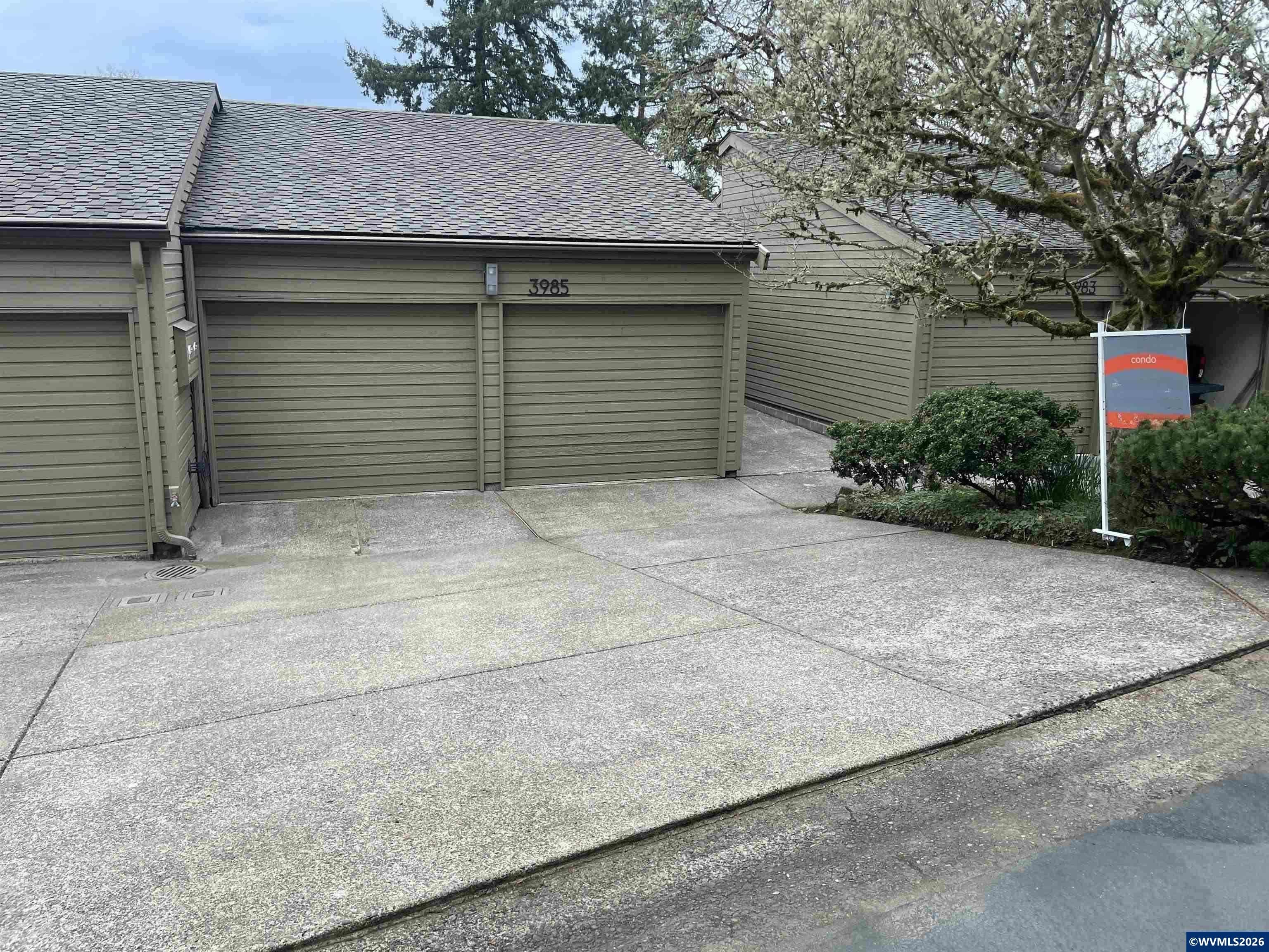 3985 SW Fairhaven Ct — photo