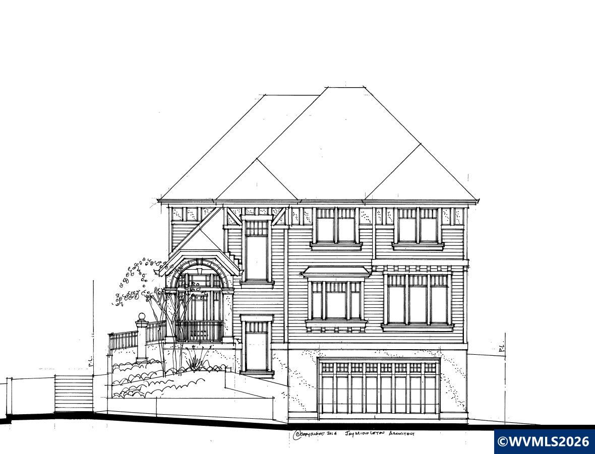 4994 NW Lavender (Lot 77) Cir — photo