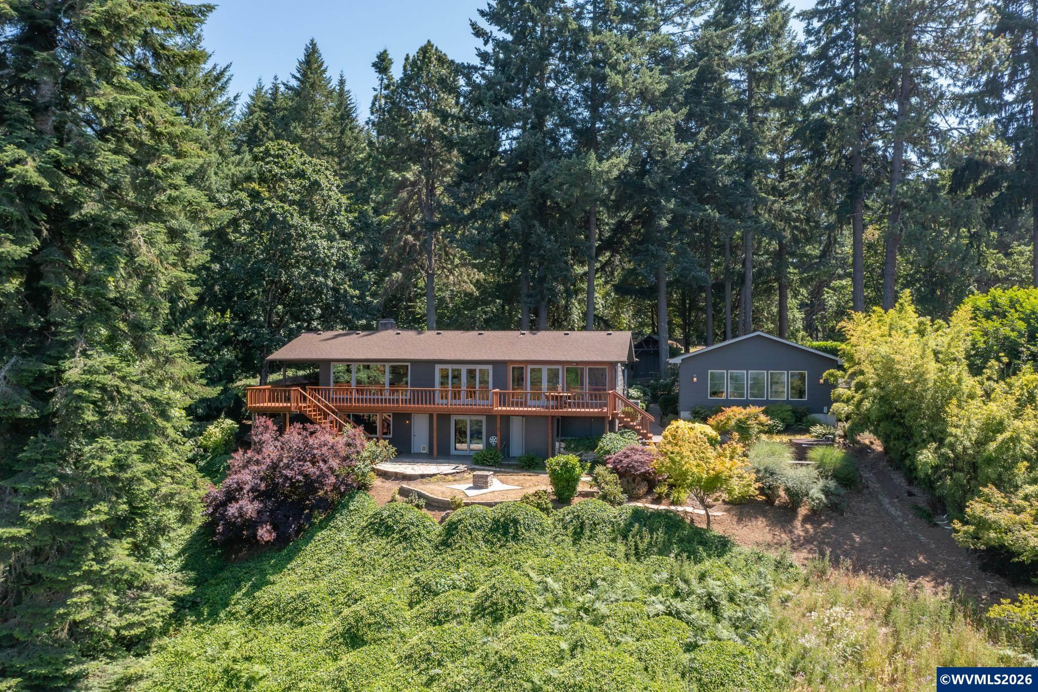 36824 Edgemont Dr — photo