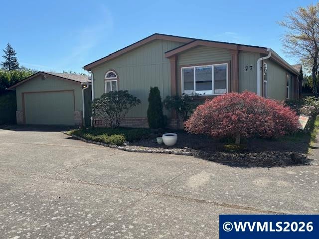 2120 Robins #77 Ln SE — photo