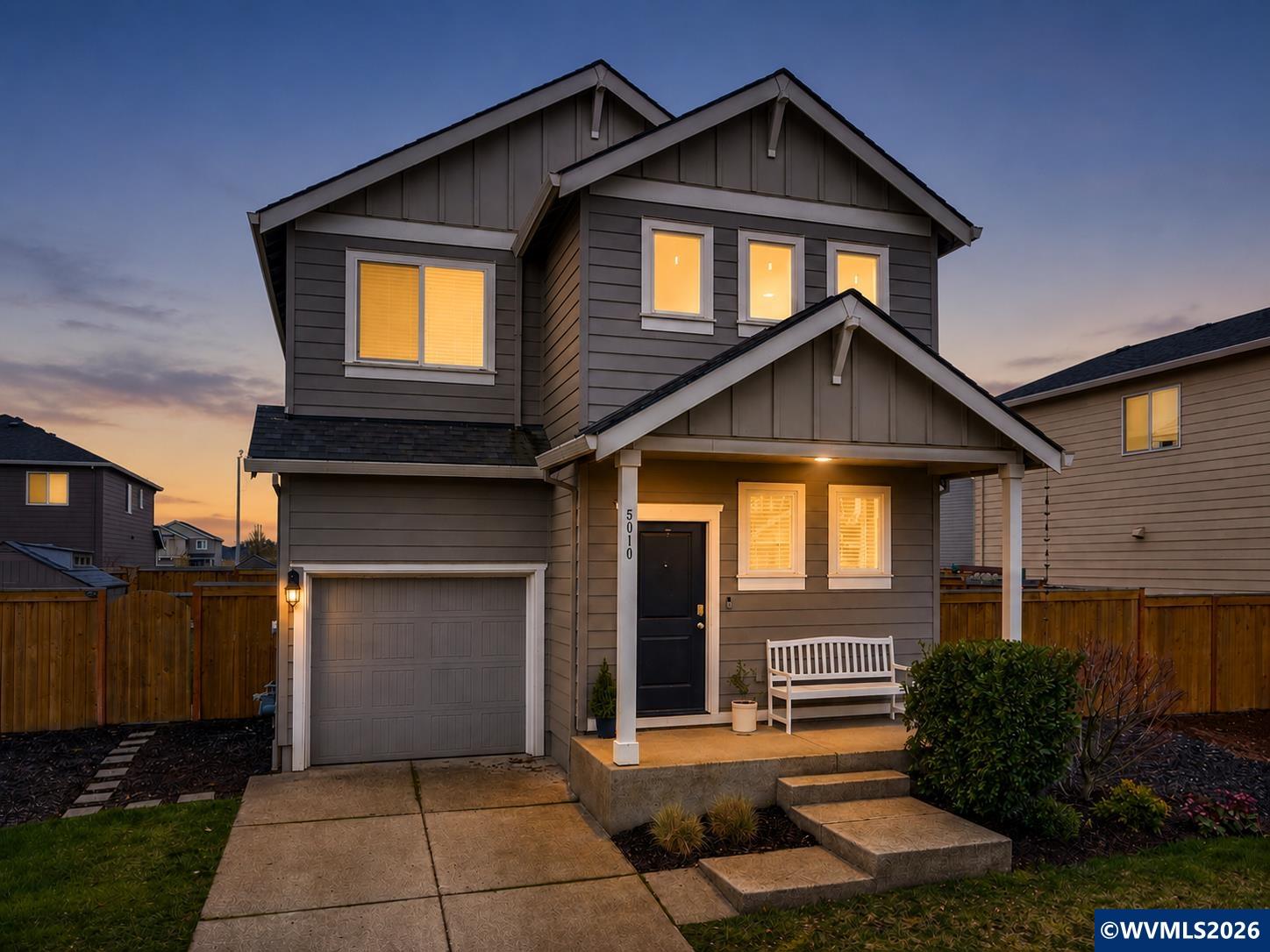 5010 Gemini Av — photo