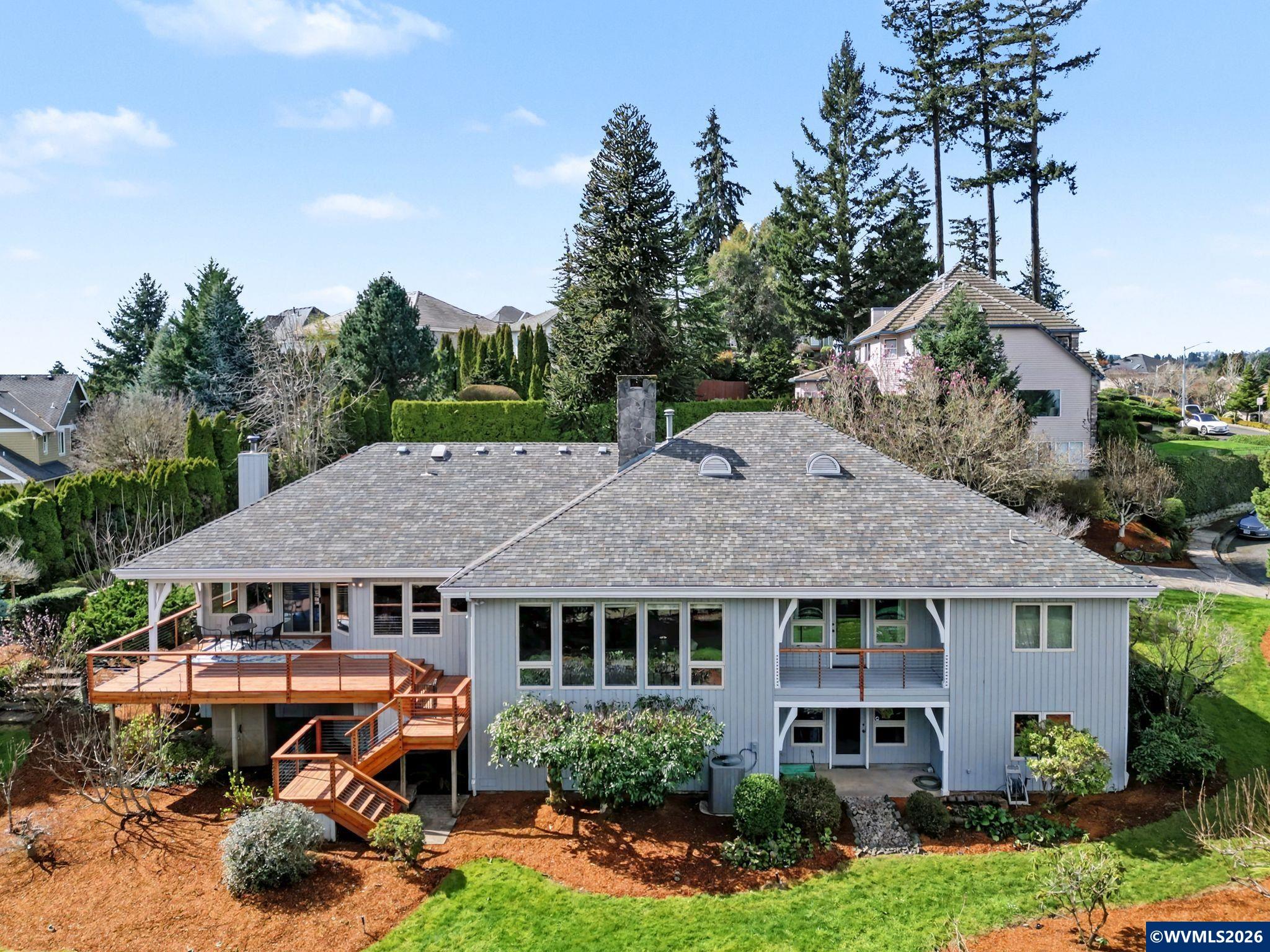 1680 Snowbird Ct NW — photo