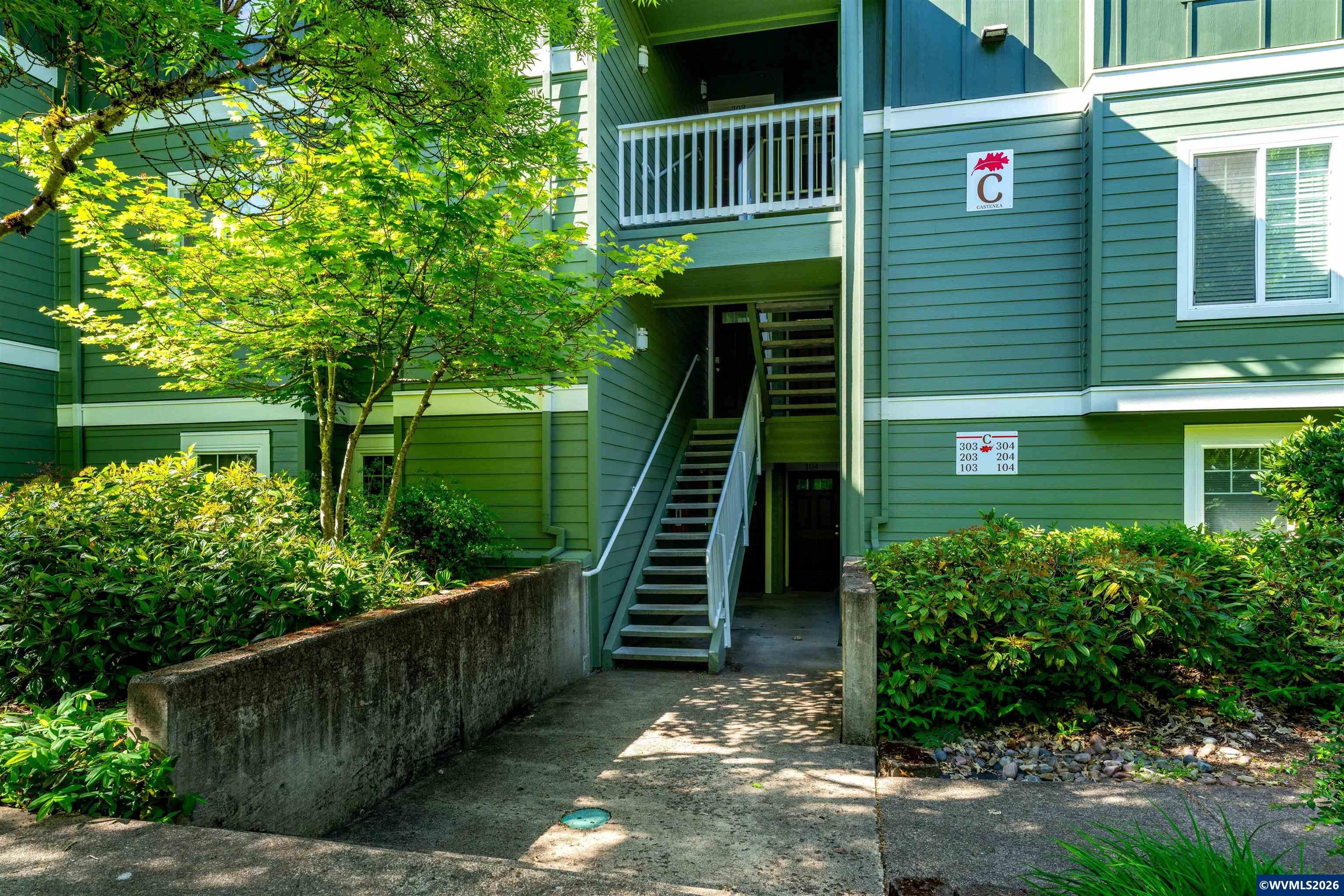 6298 SW Grand Oaks #C304 Dr — photo