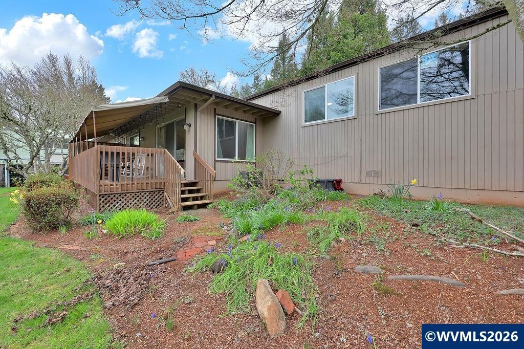 1223 Karen Wy NW — photo