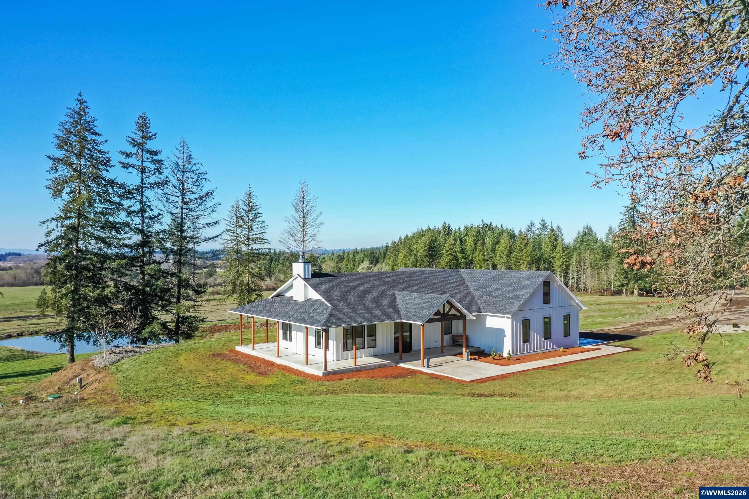 40327 Linn Haven Lp — photo
