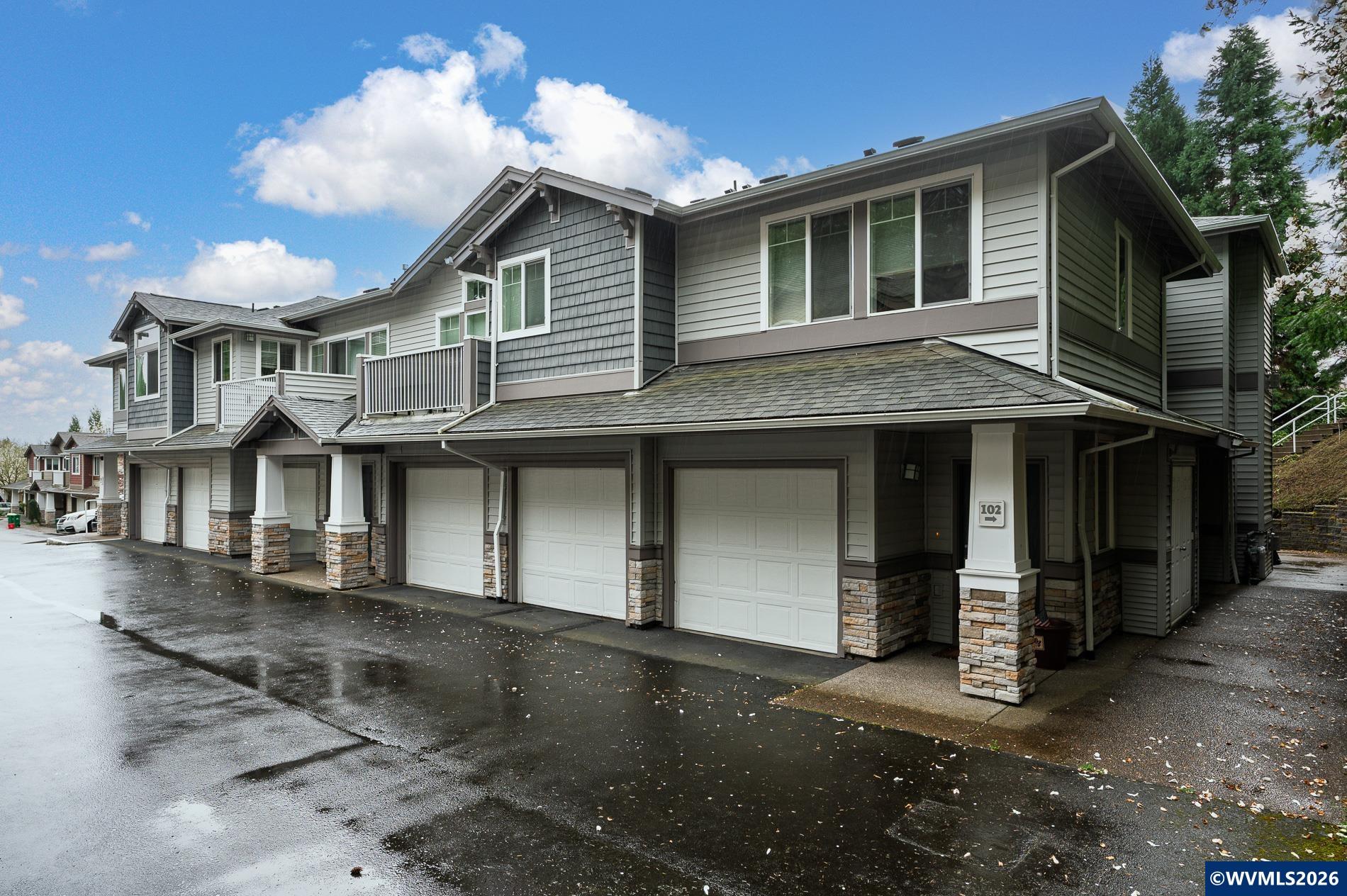 14925 SW Sandhill #102 Lp — photo