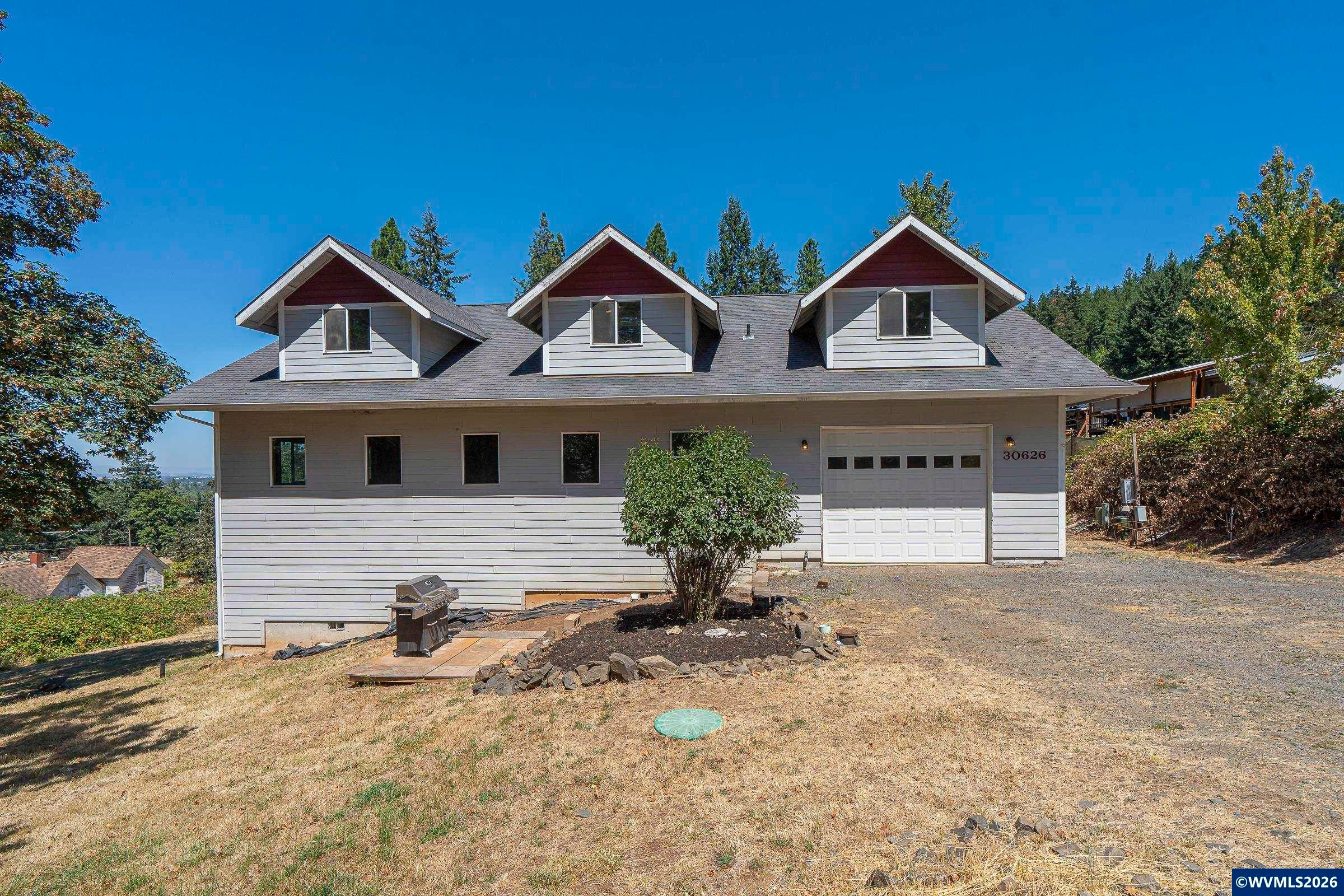 30626 W View Dr — photo
