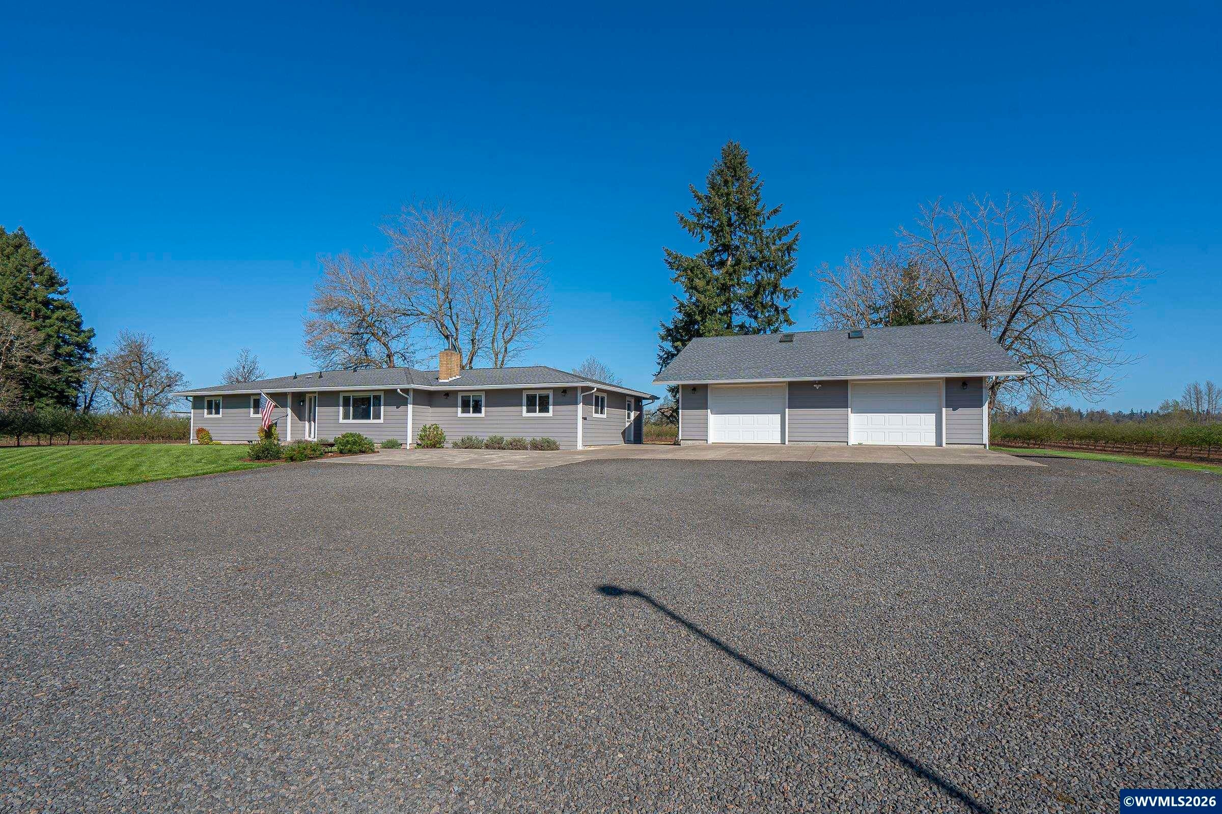 38565 Robinson Dr — photo