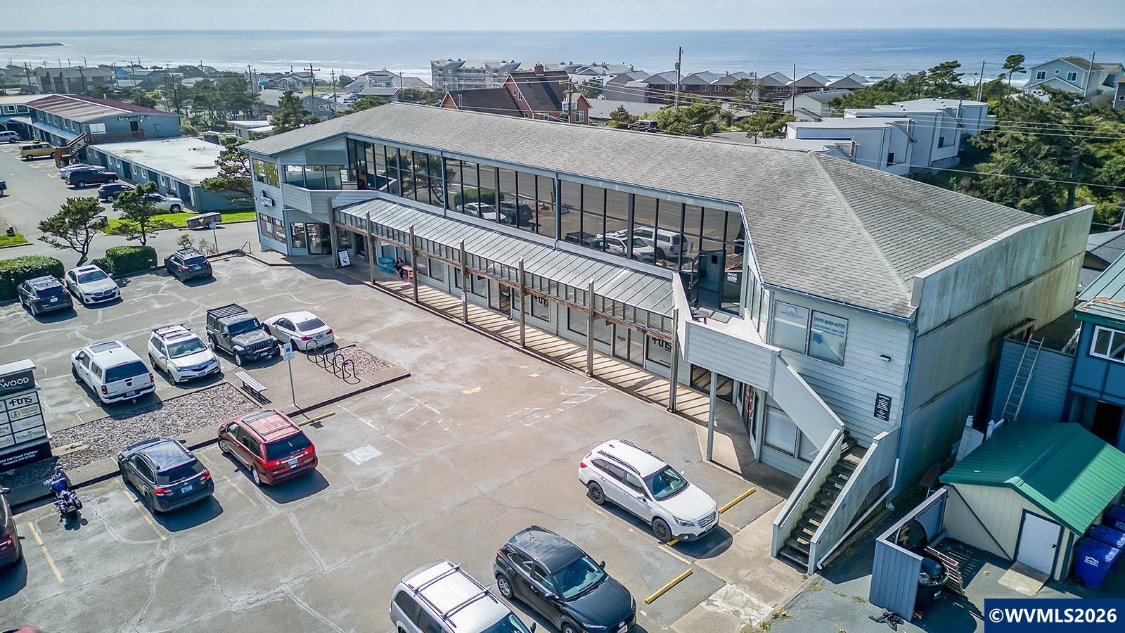 644 S Coast Hwy — photo