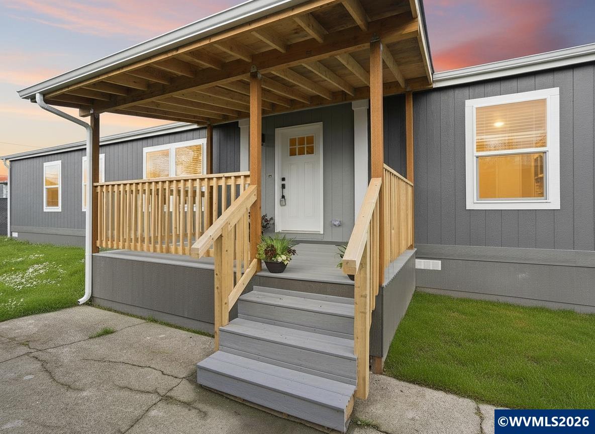 1103 N Springbrook #37 Rd, Newberg, OR 97132 — photo 2