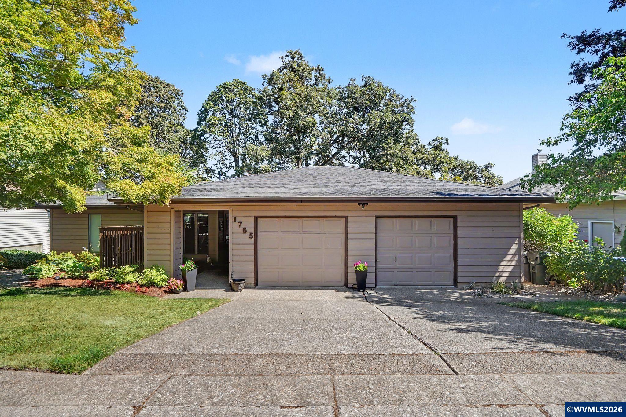 1755 Cumulus Ct NW — photo
