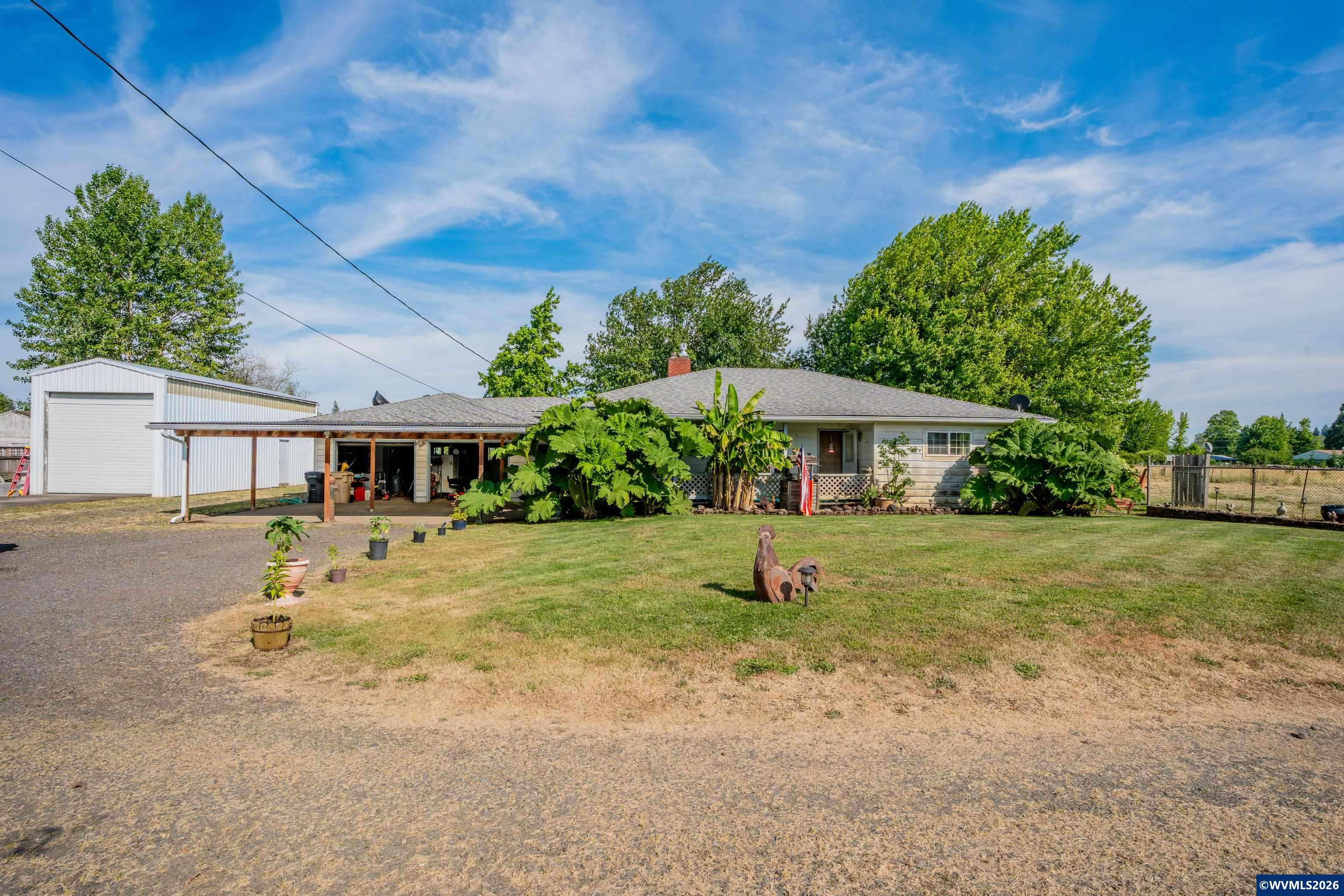 31146 Willoway Dr — photo