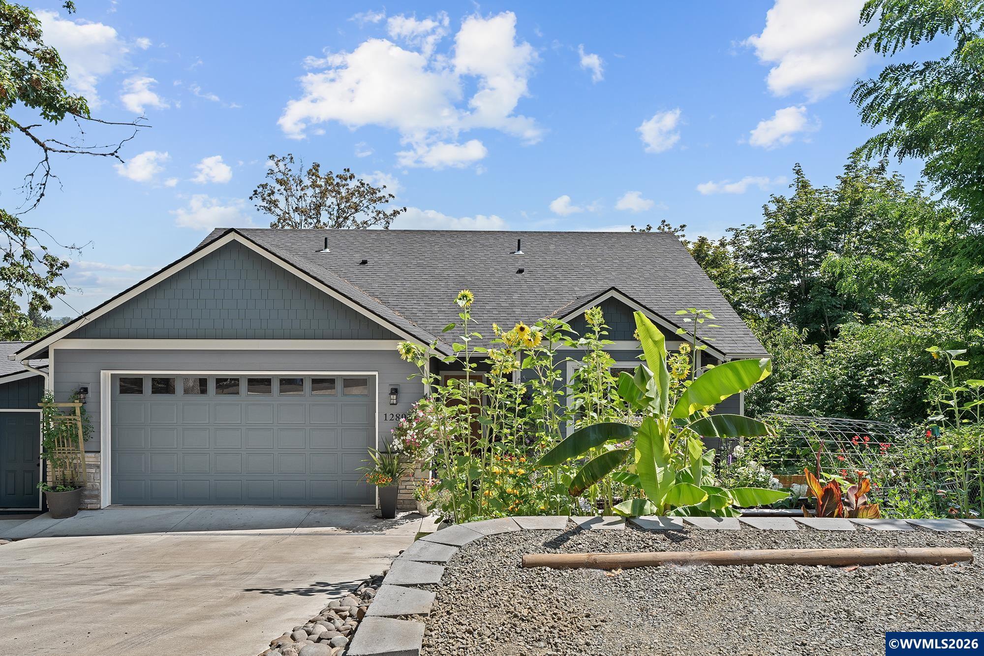 1280 Westwood Dr NW — photo