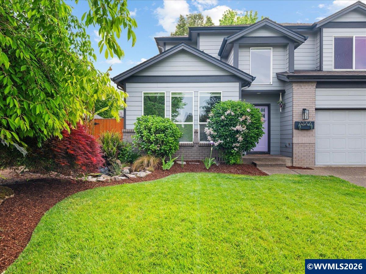7366 Pineview St, Keizer, OR 97303 — photo 3