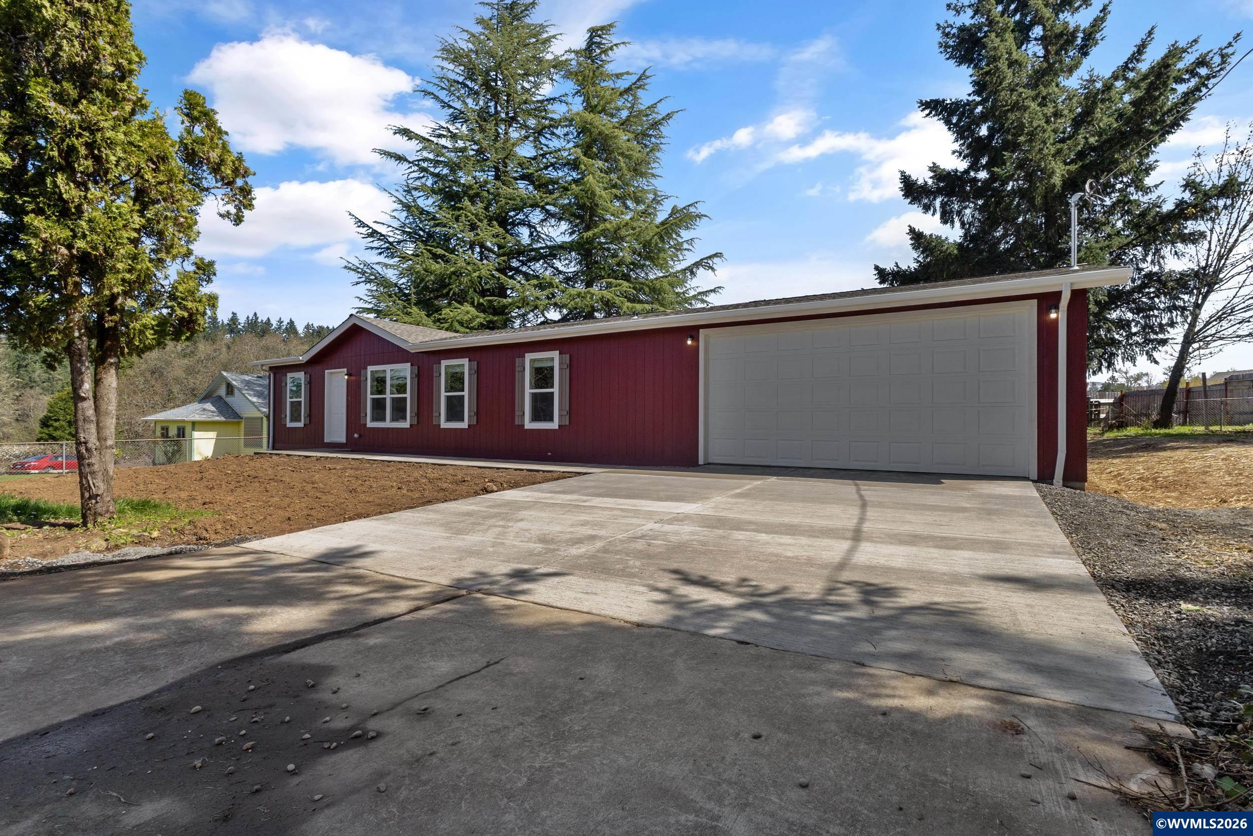 365 Mountain View Rd — photo
