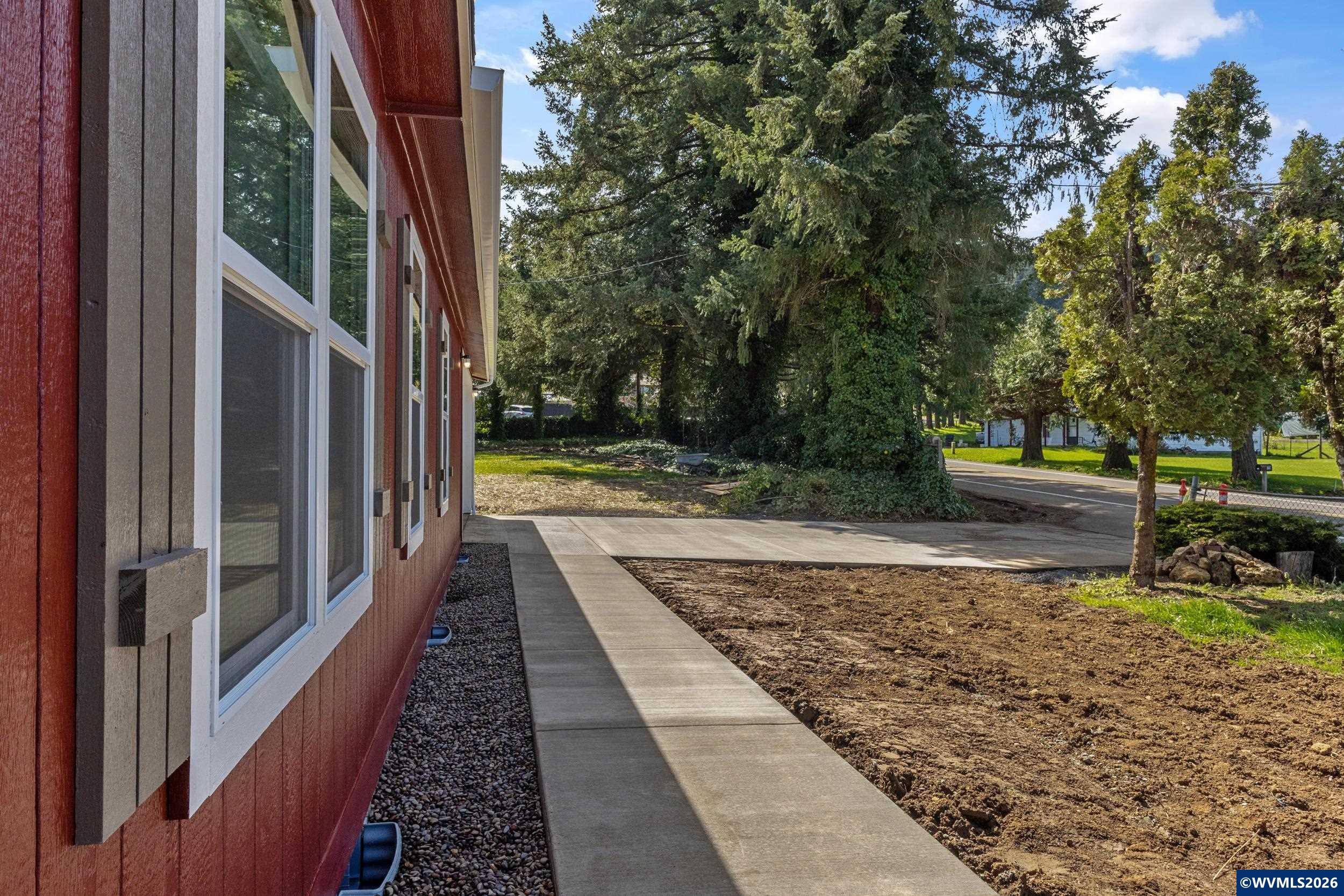 365 Mountain View Rd, Sweet Home, OR 97386 — photo 3