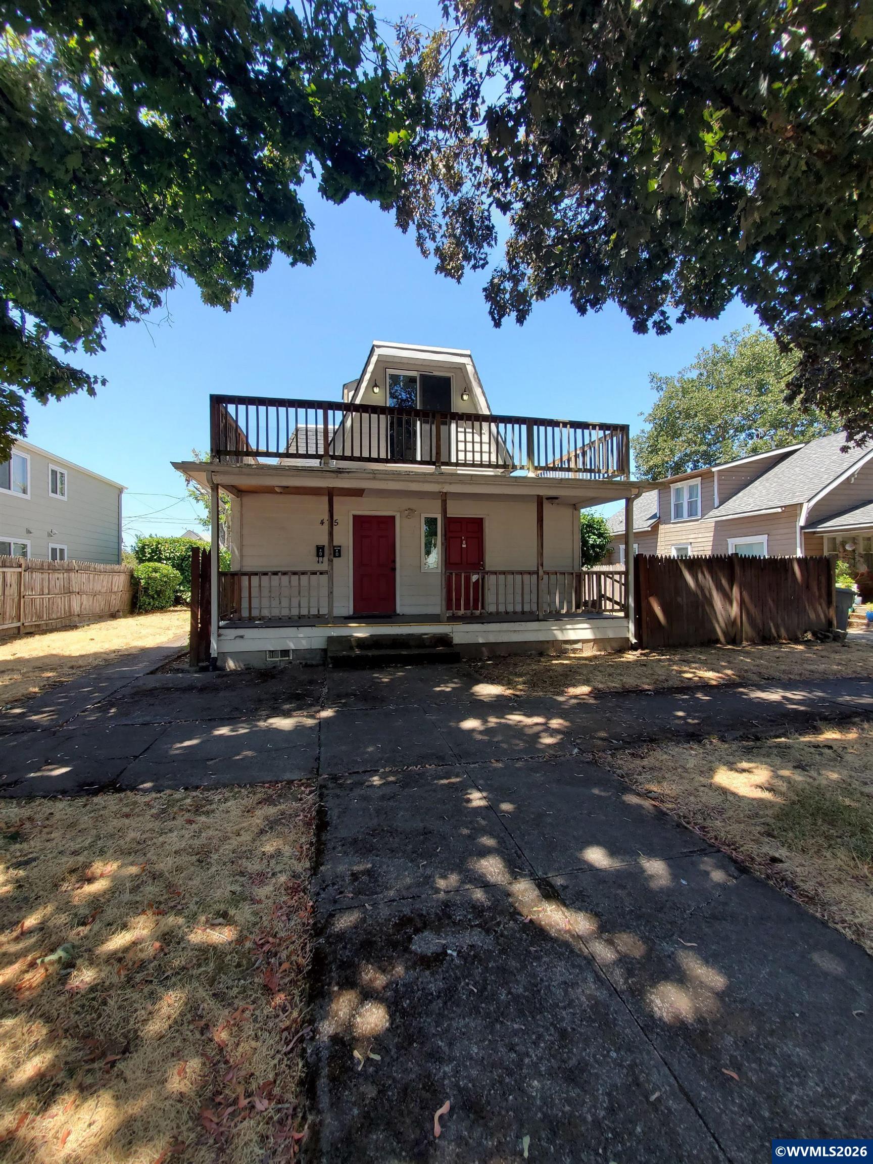 475 18th St SE — photo