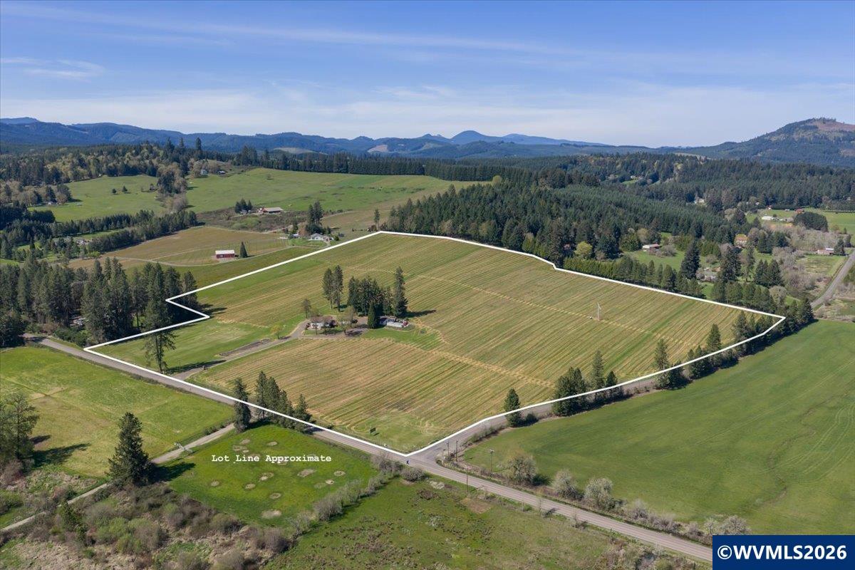25357 High Pass Rd — photo