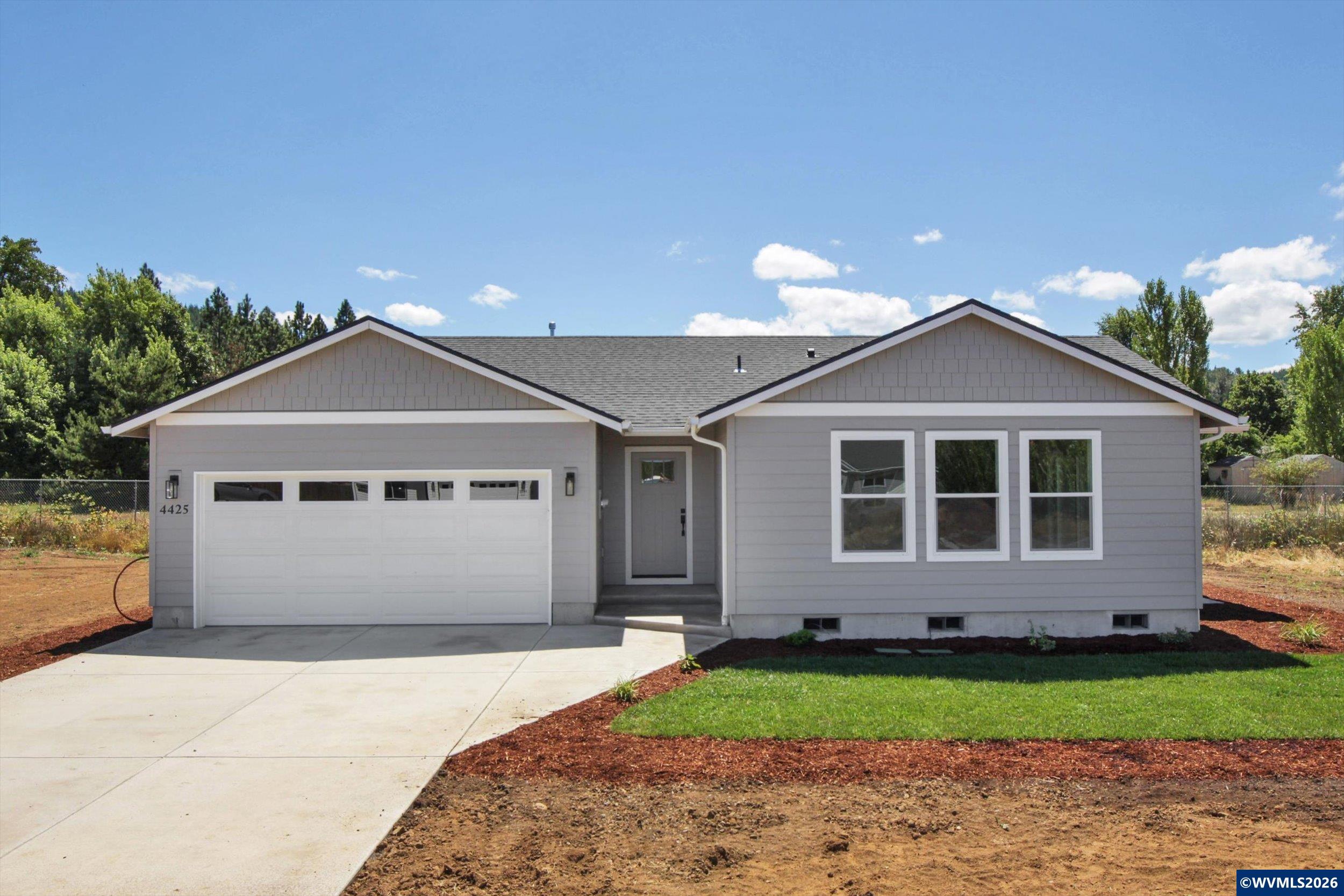 4425 Knotty Pine Ct — photo