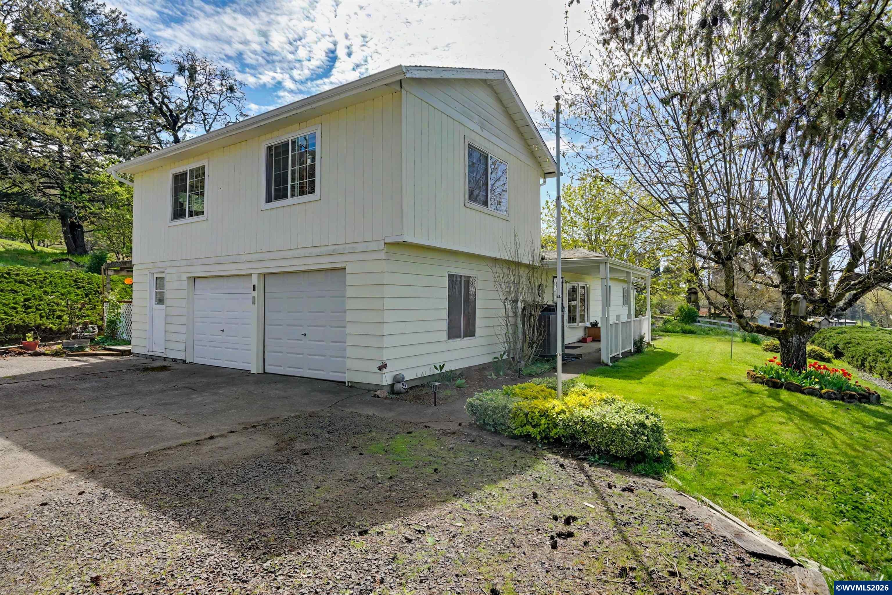 33724 Viewcrest Dr NE — photo