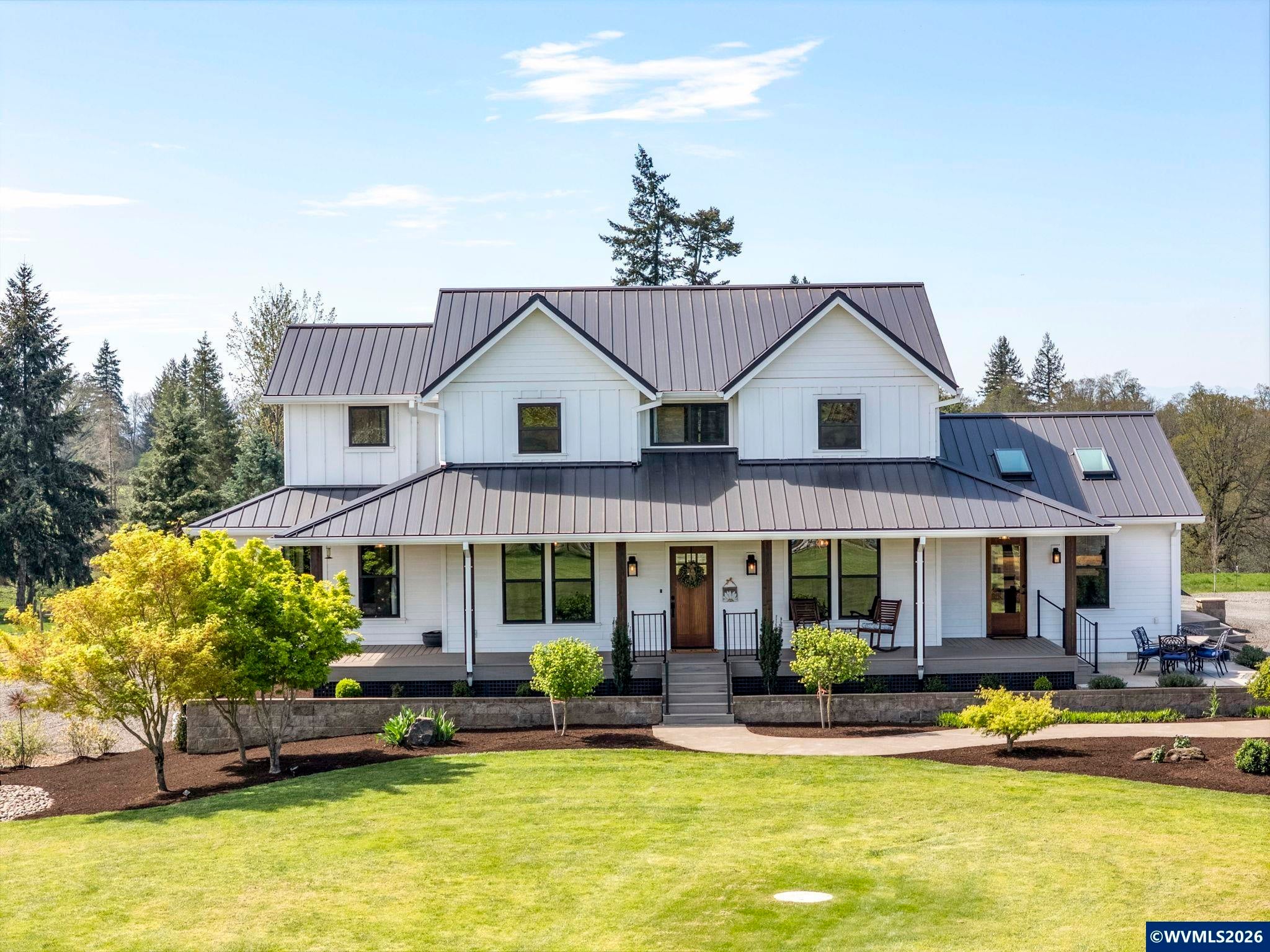 33246 S Wilhoit Rd — photo