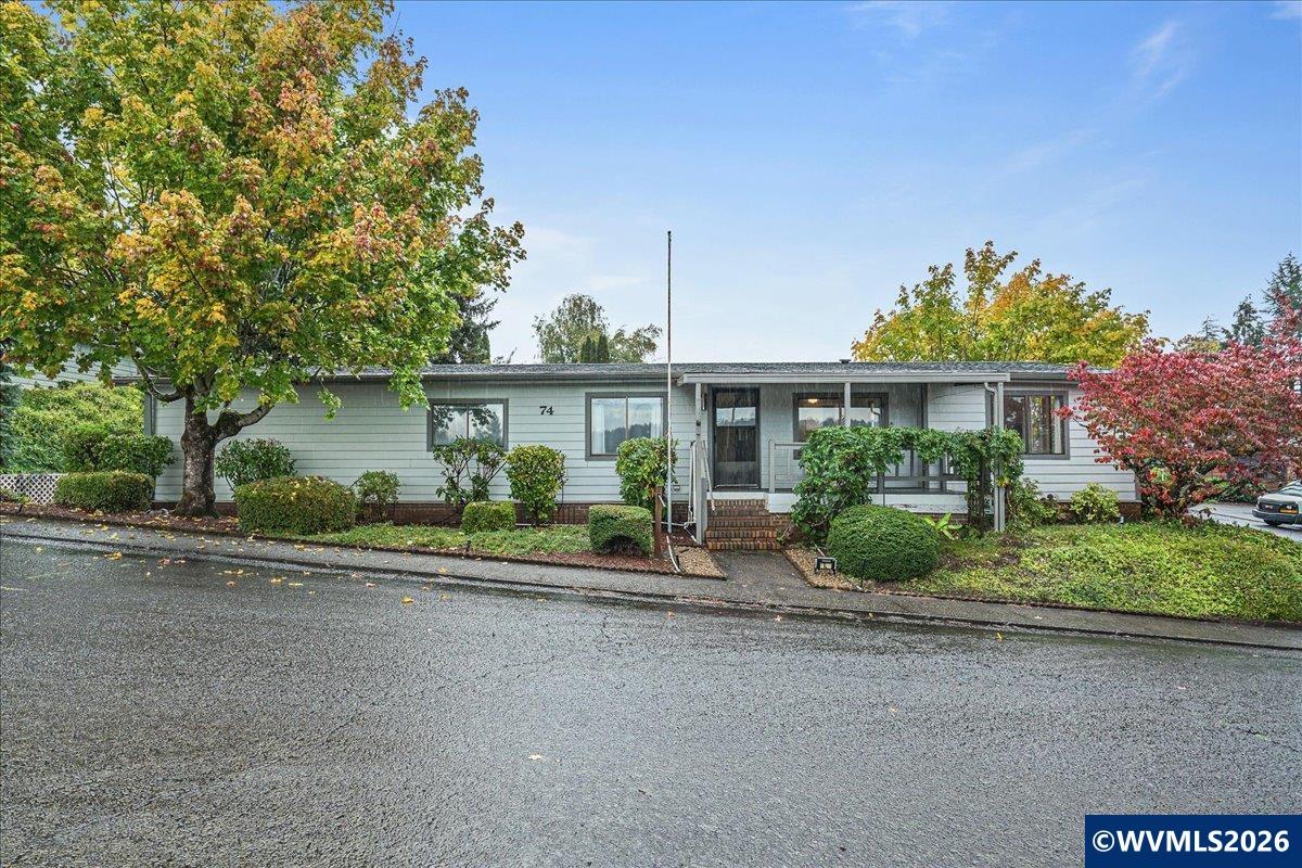 2120 Robins (#74) Ln SE — photo
