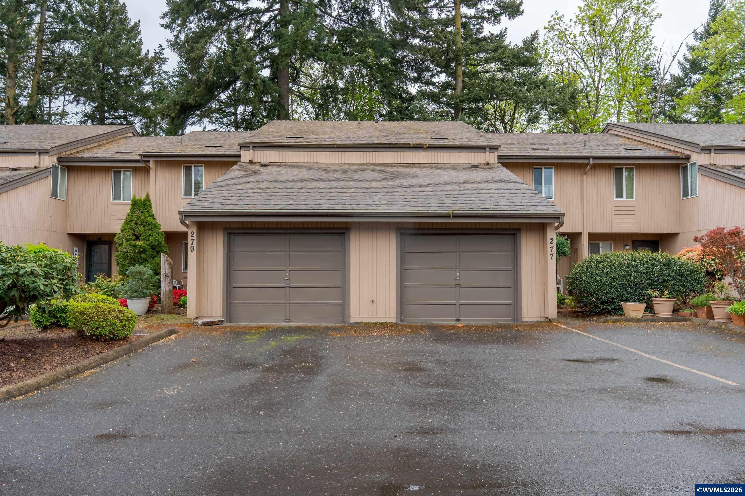279 McNary Heights Dr N — photo