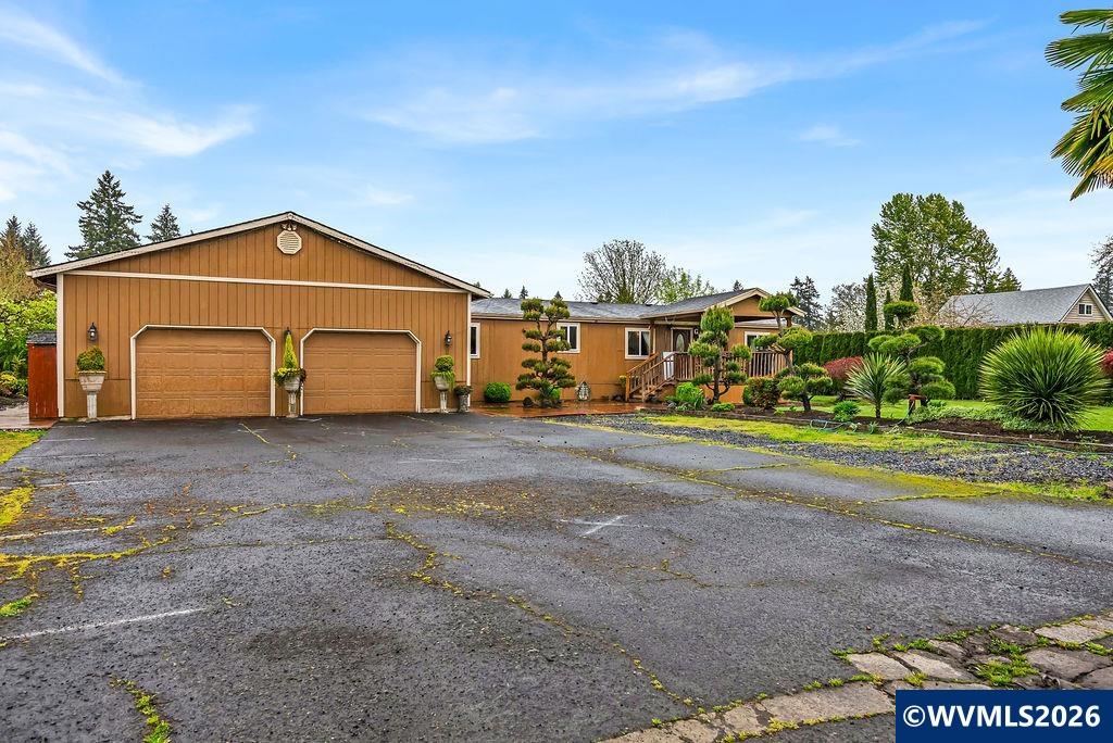 23501 NE Sunnycrest Rd, Newberg, OR 97132 — photo 3
