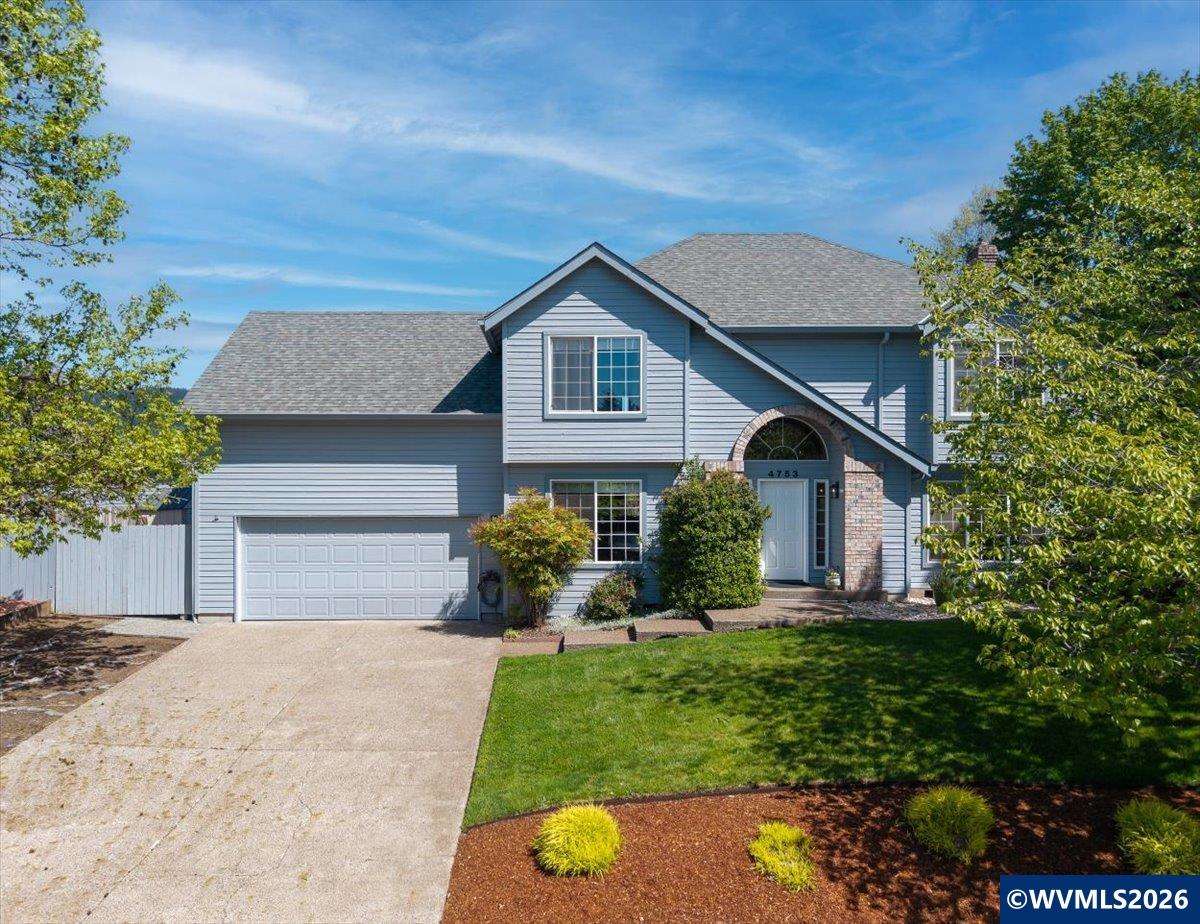 4753 NW Virginia Pl — photo