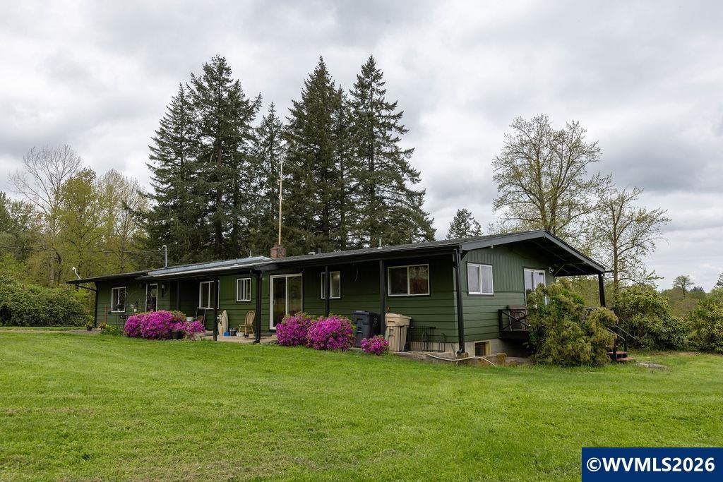 40235 Rainbow Dr — photo